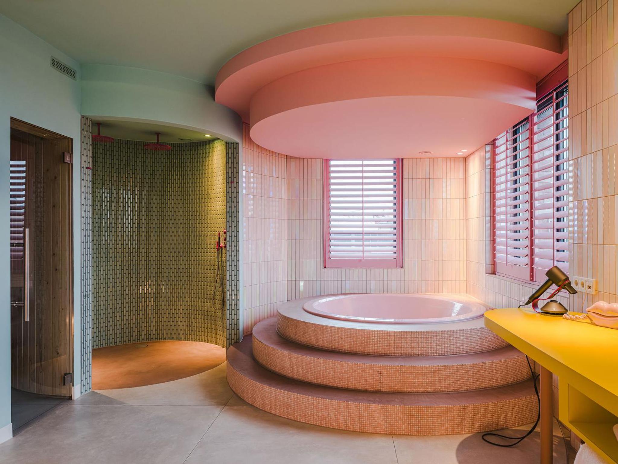 Candyland - Photo 3