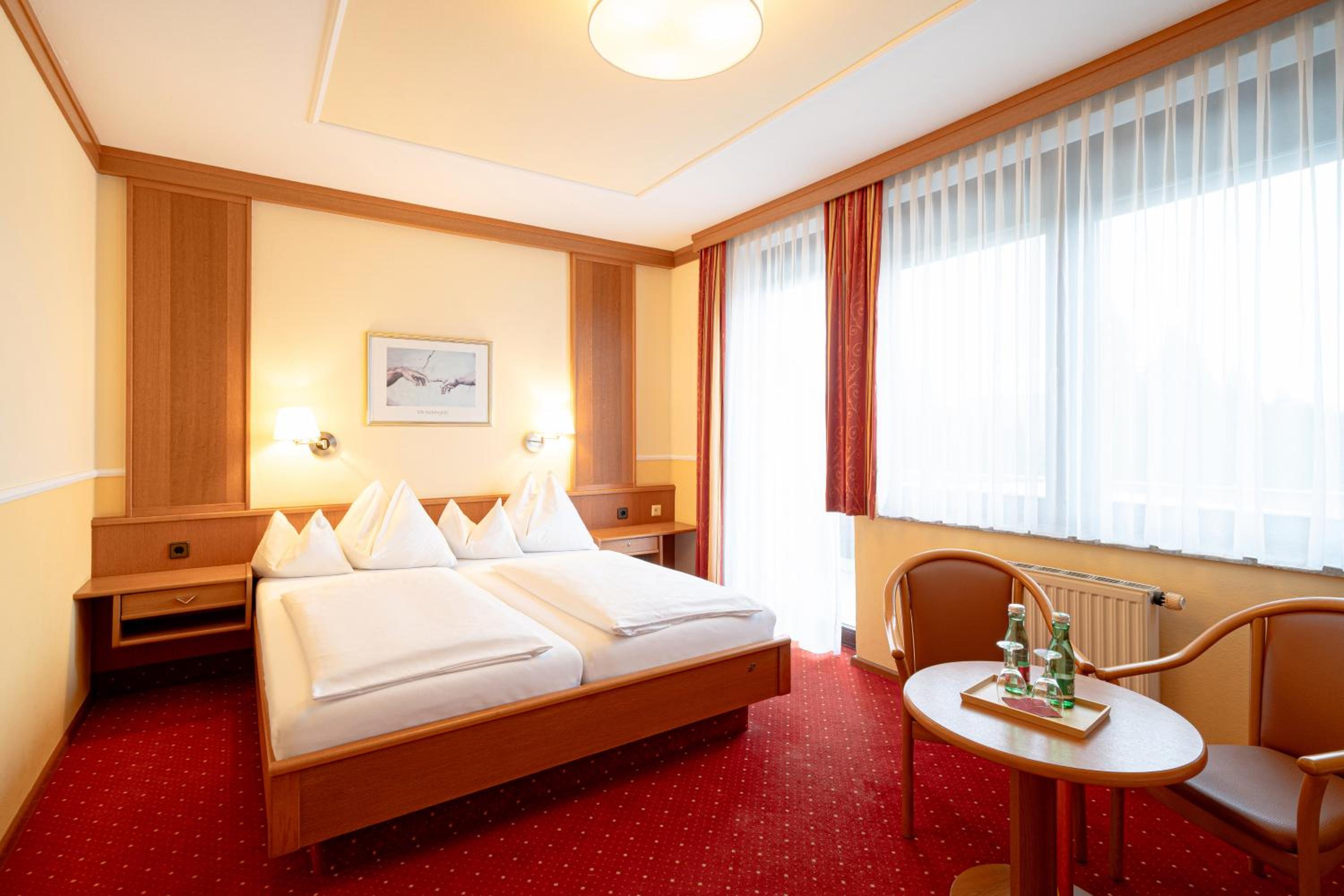 Triple Room - Photo 4