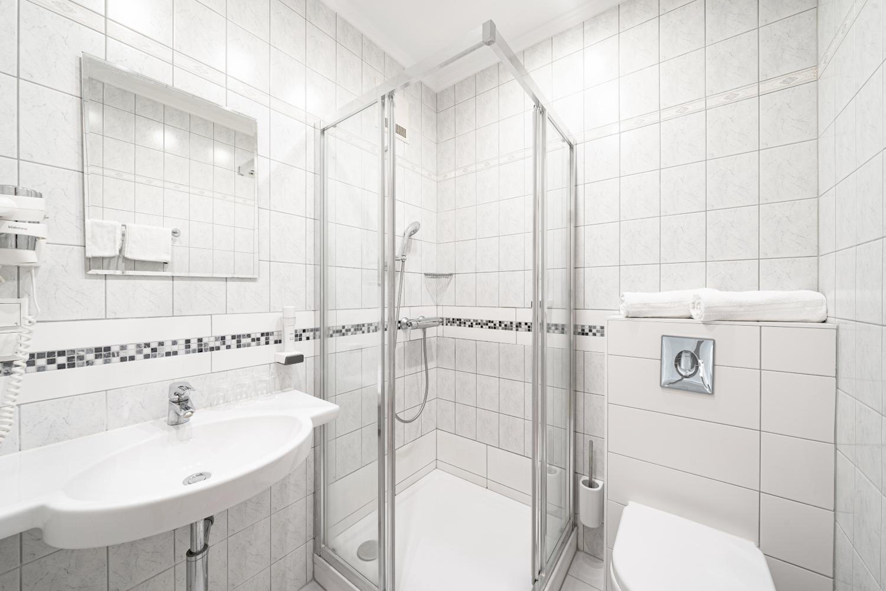 Triple Room - Photo 3