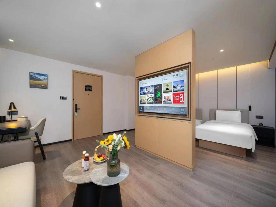 Jimu Suite