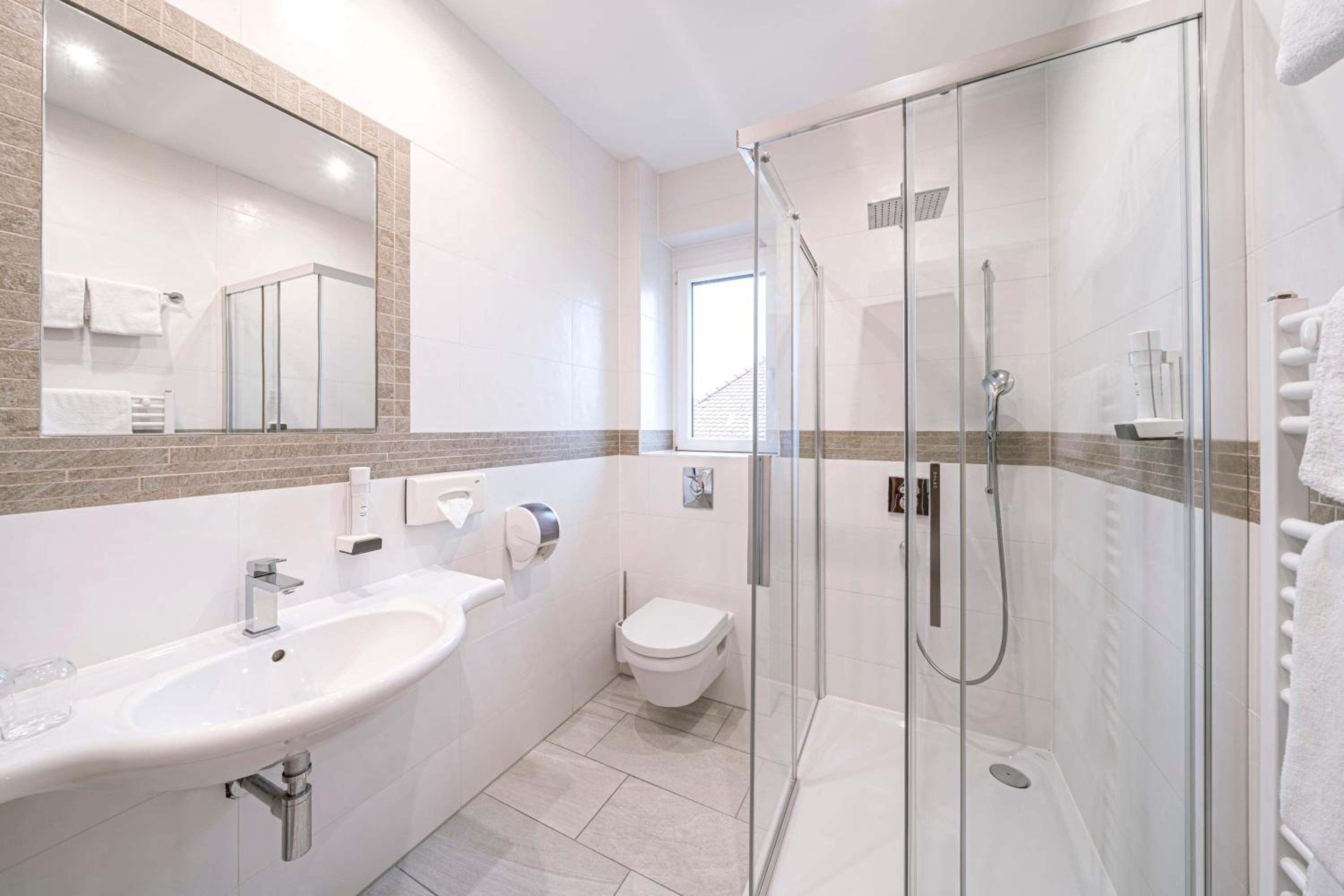Superior Double Room - Photo 6