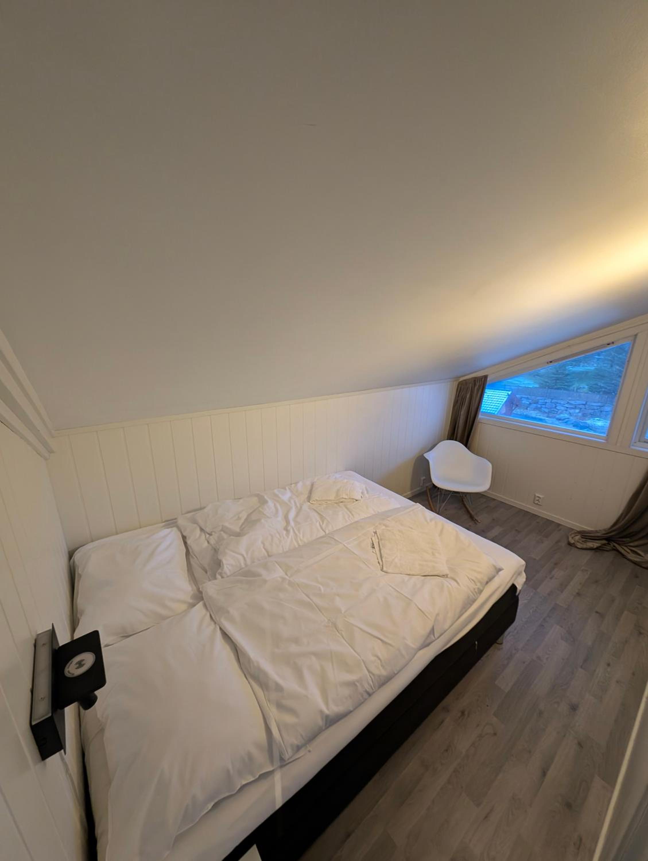 Superior Apartment - Photo 5