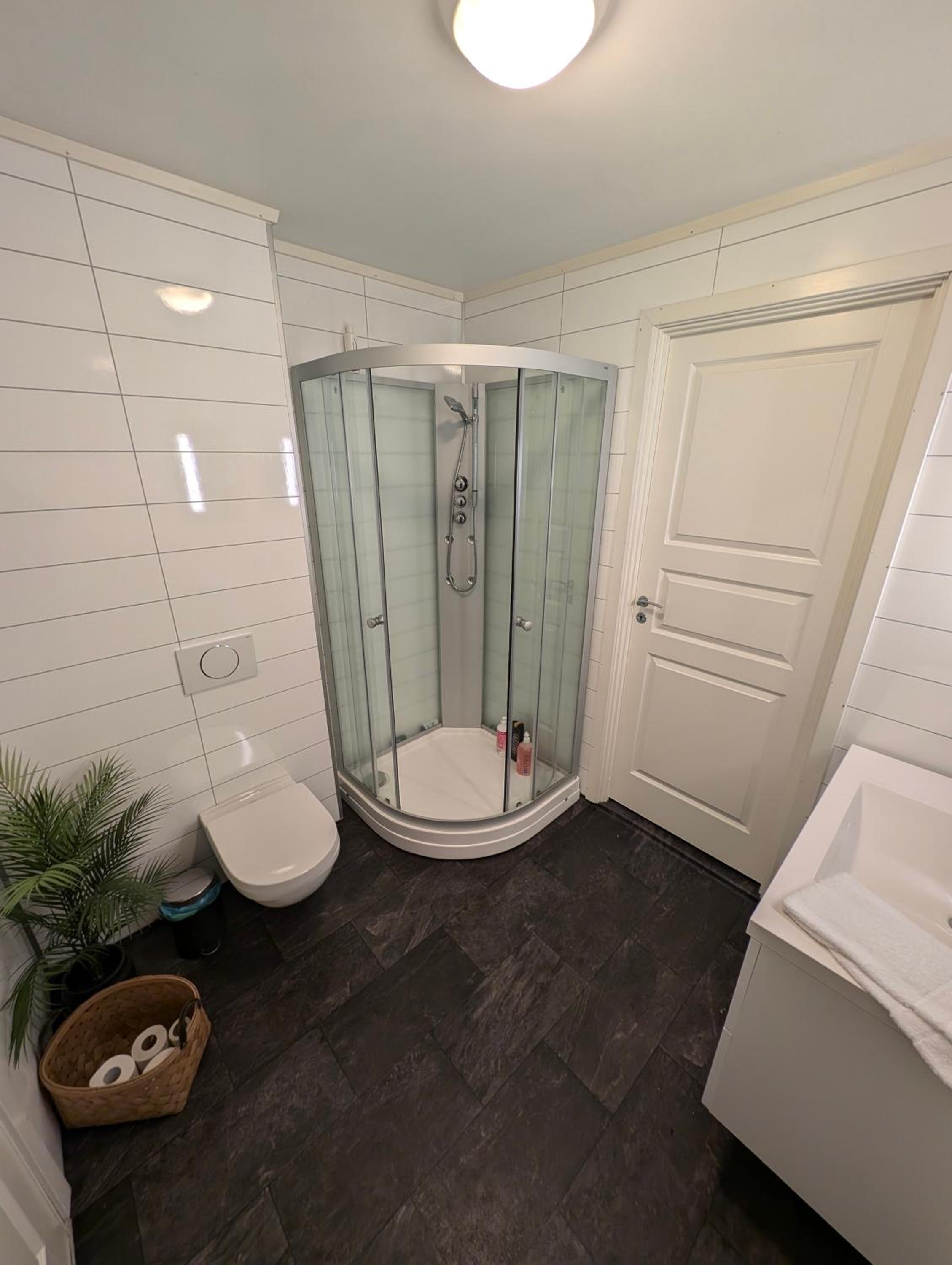 Superior Apartment - Photo 11