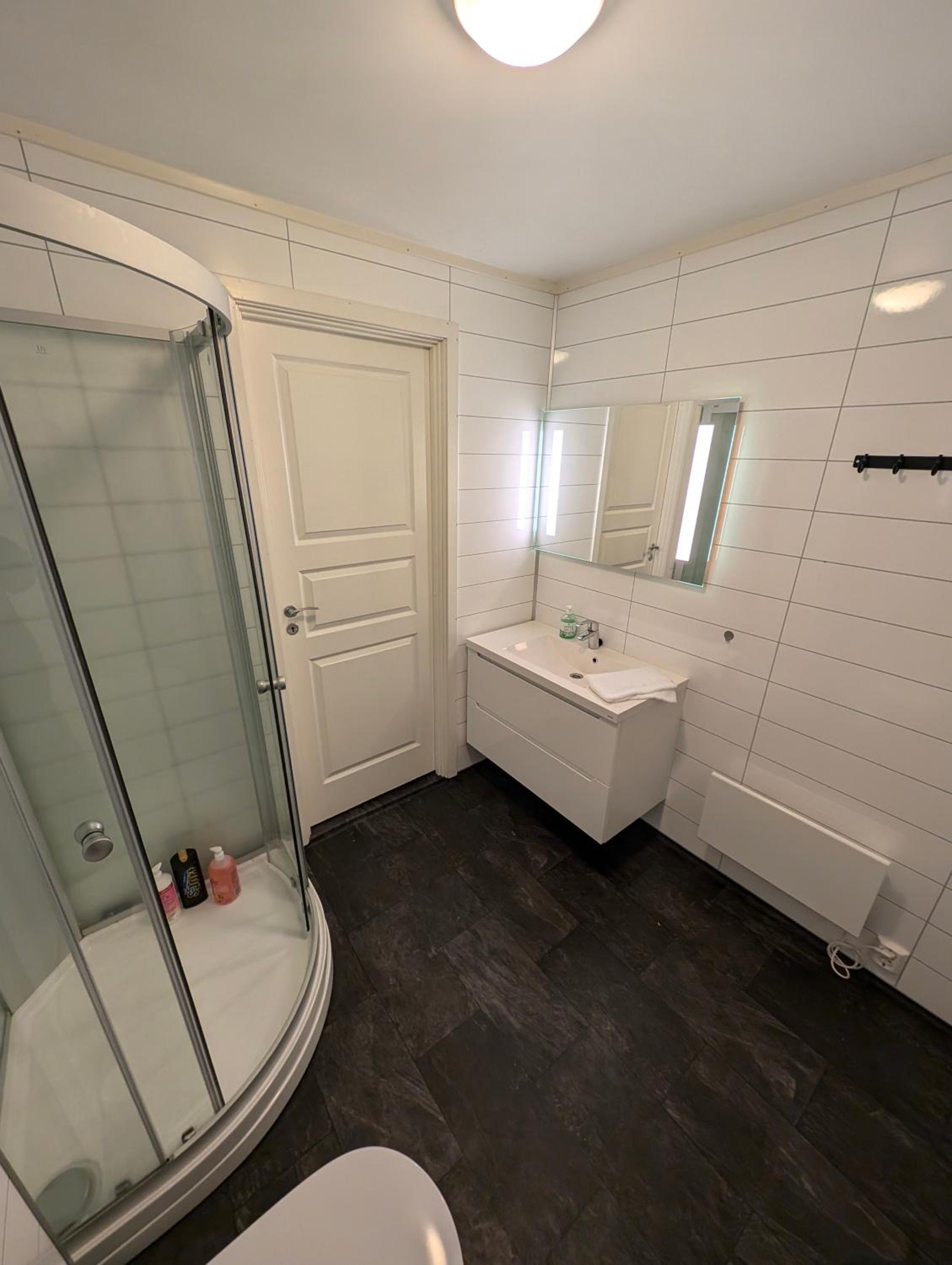 Superior Apartment - Photo 10