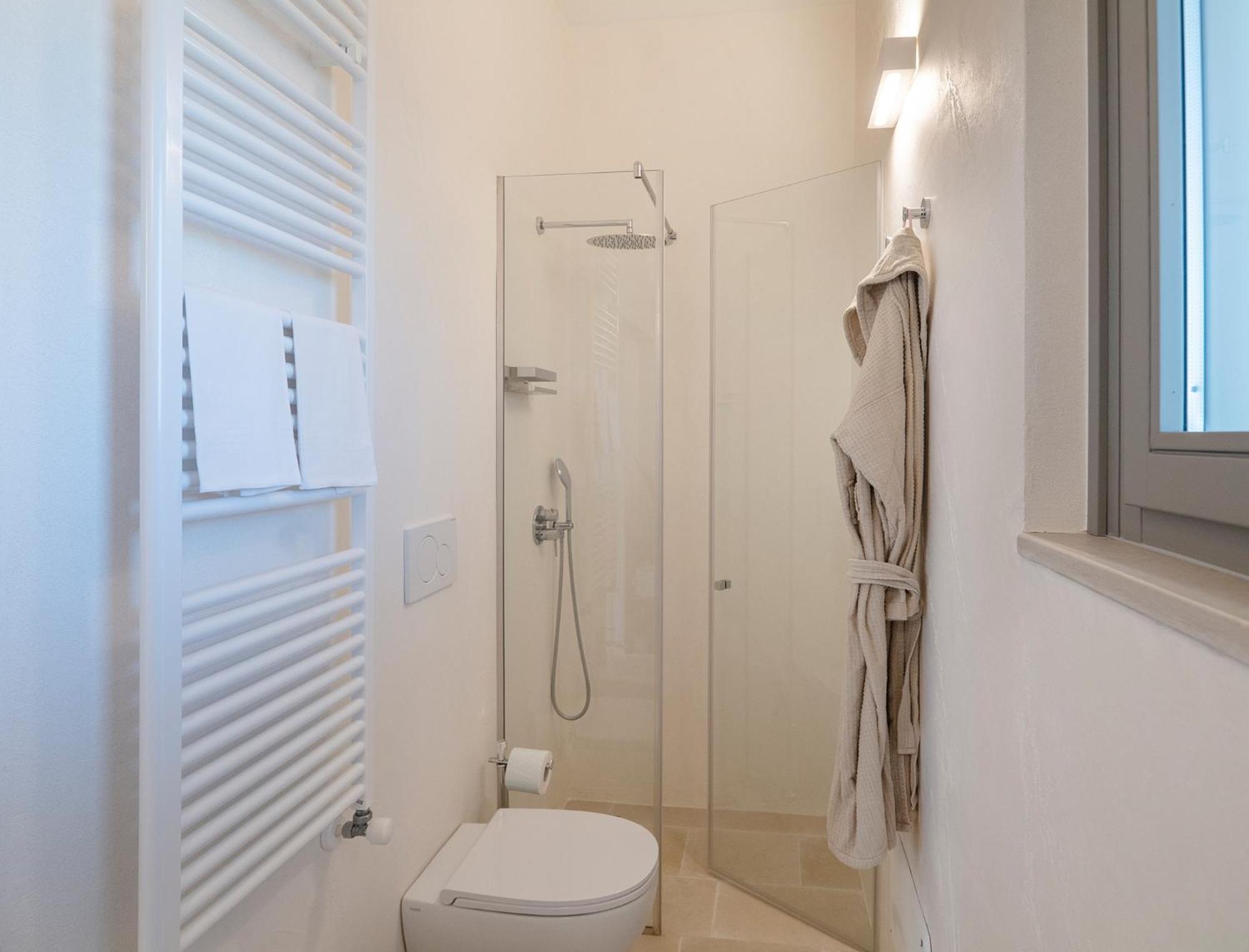 Classic Apartment - Photo 2