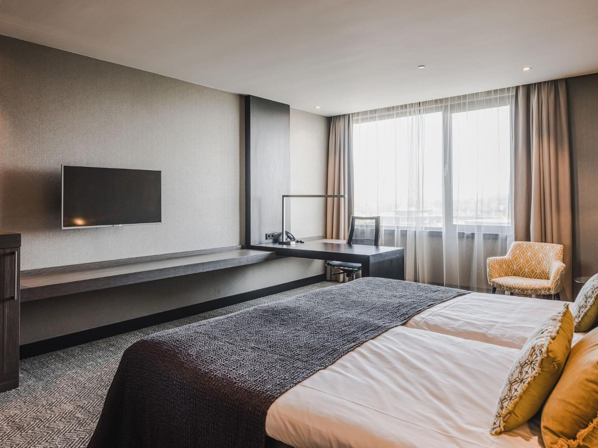 Superior Room - Photo 3