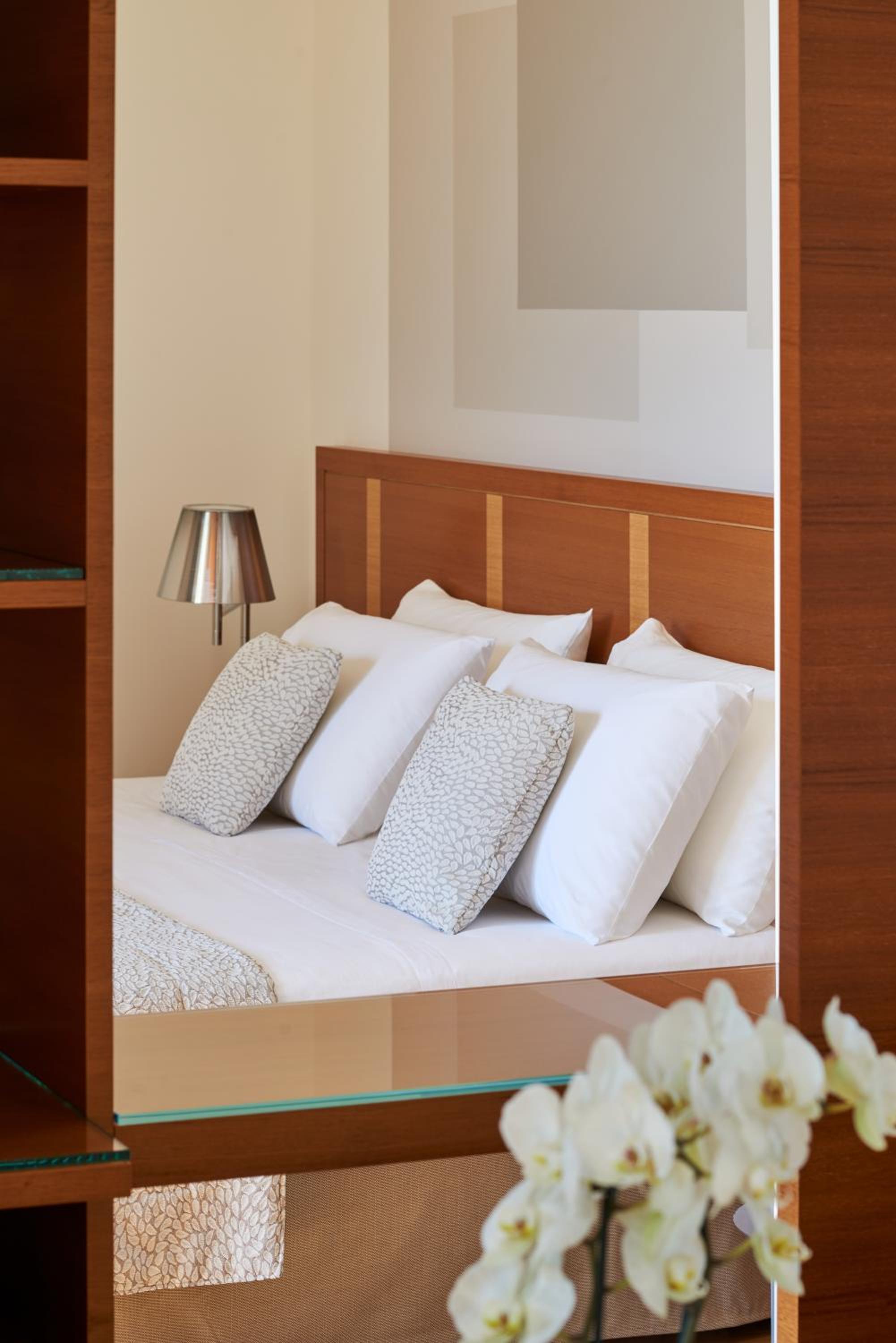 Panorama Suite