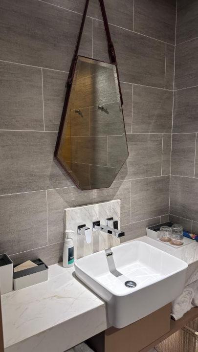 Duomai Superior Double Room