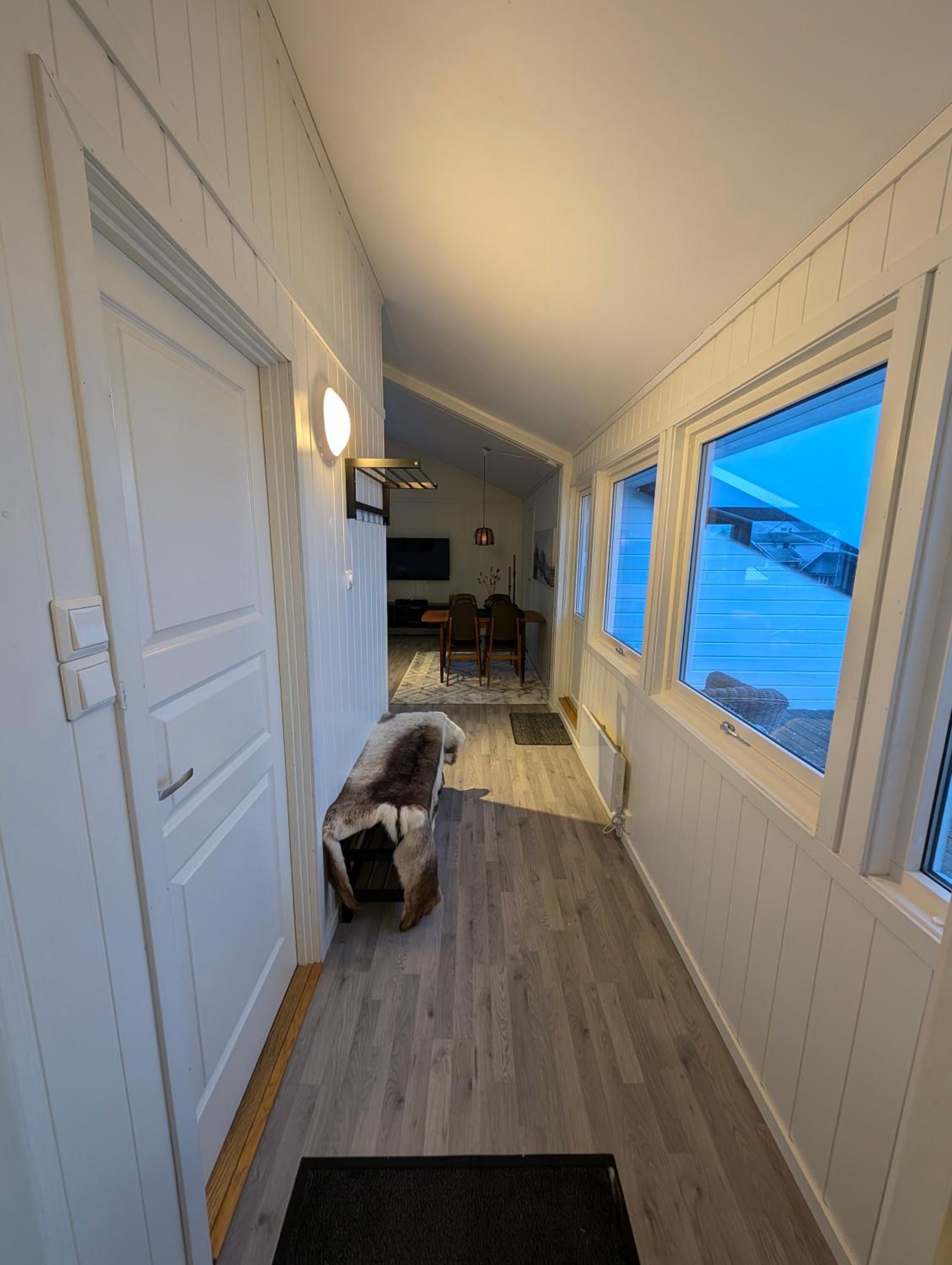 Superior Apartment - Photo 4