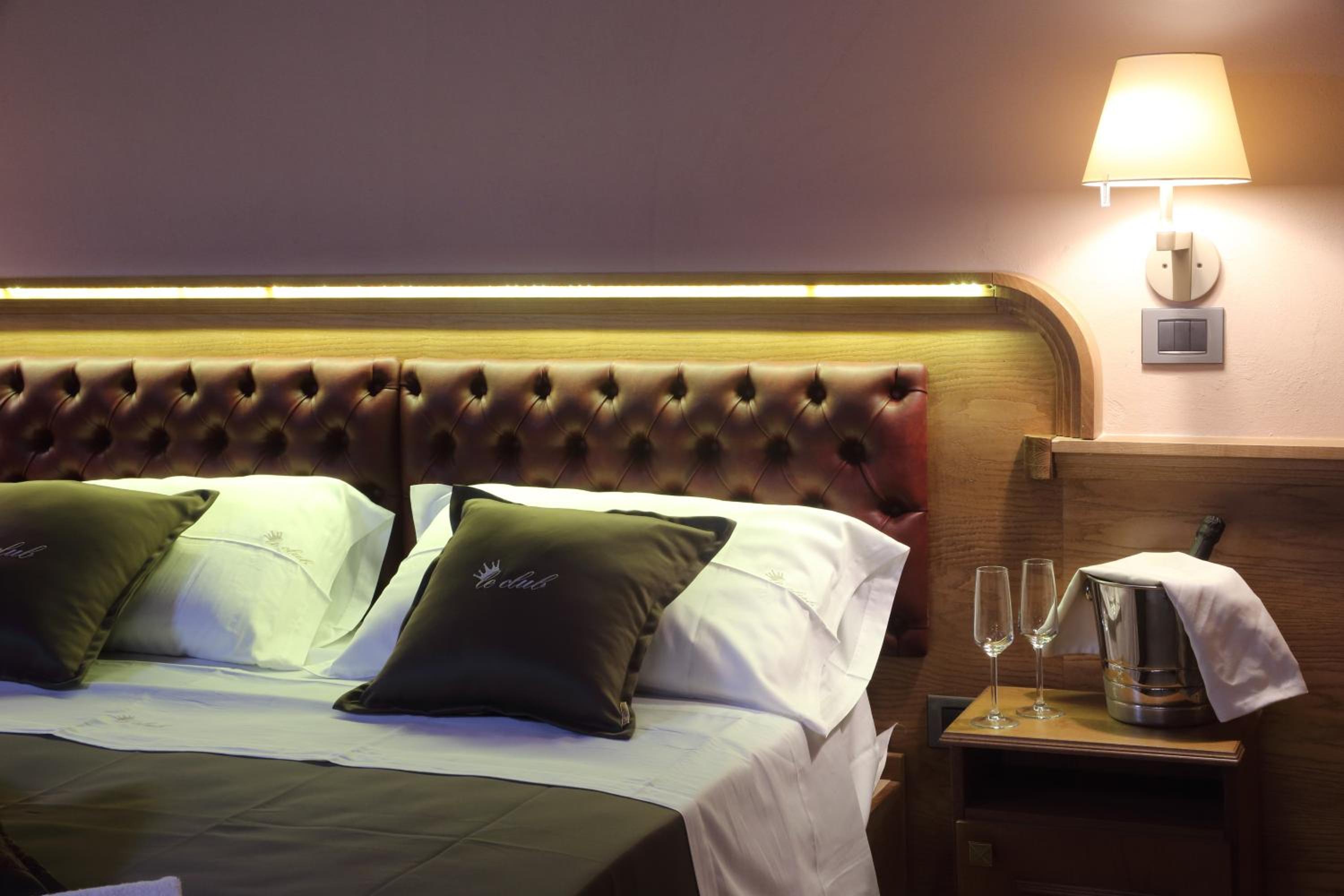 Superior Triple Room photo 3