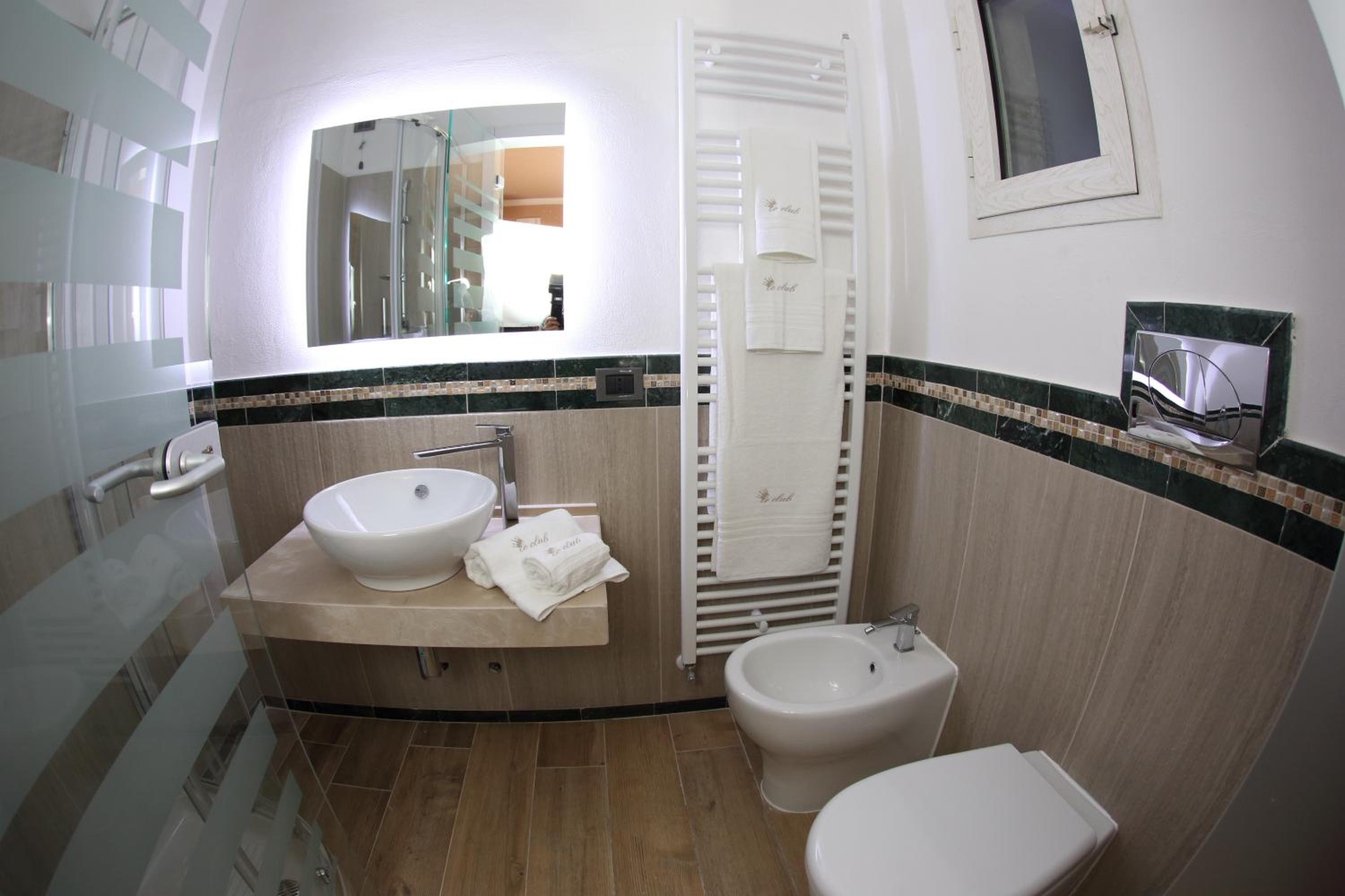 Classic Double Room photo 3