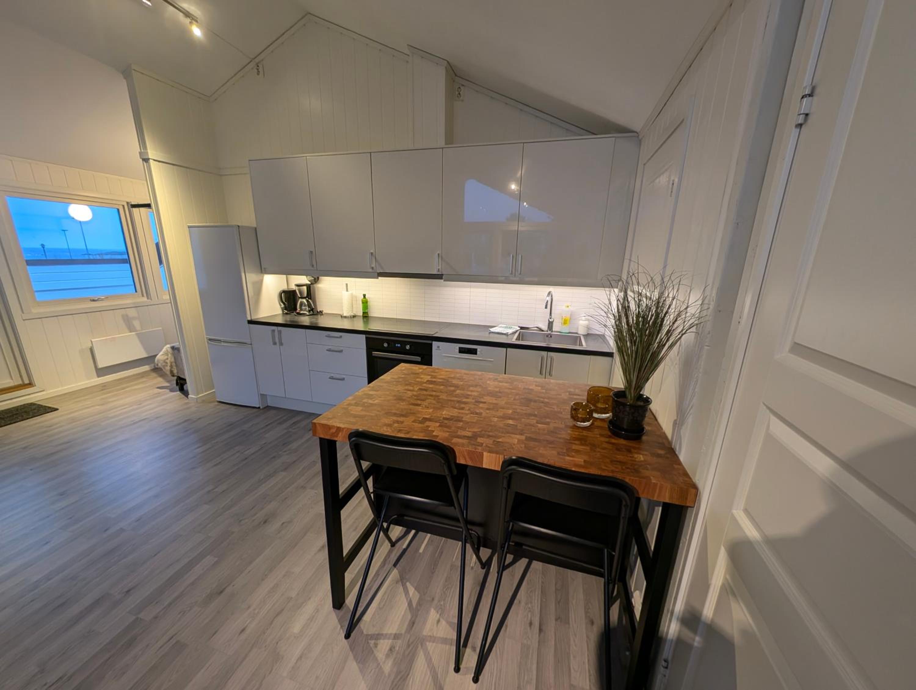 Superior Apartment - Photo 3