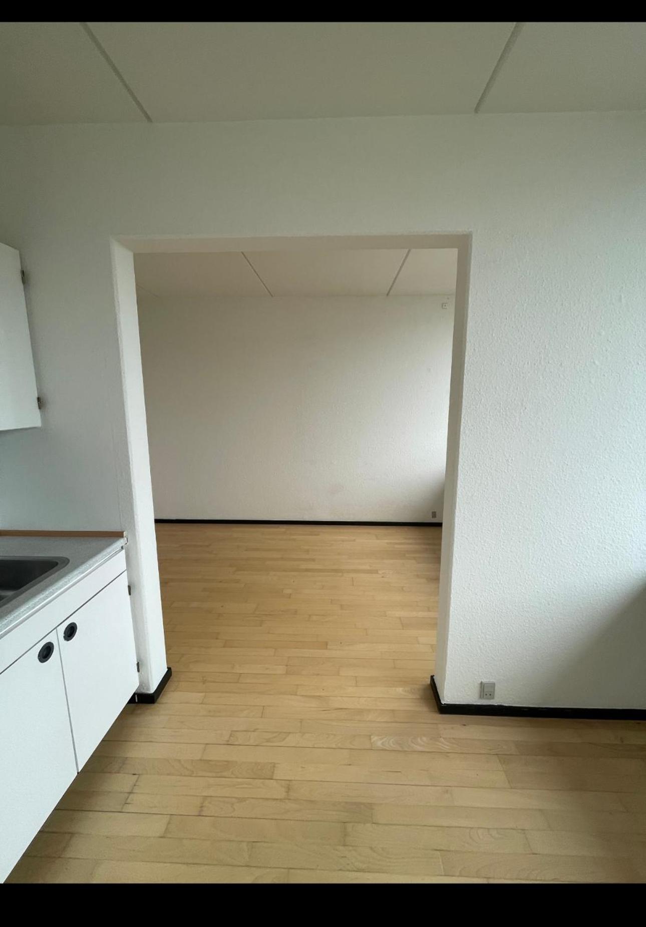 One-Bedroom House photo 3