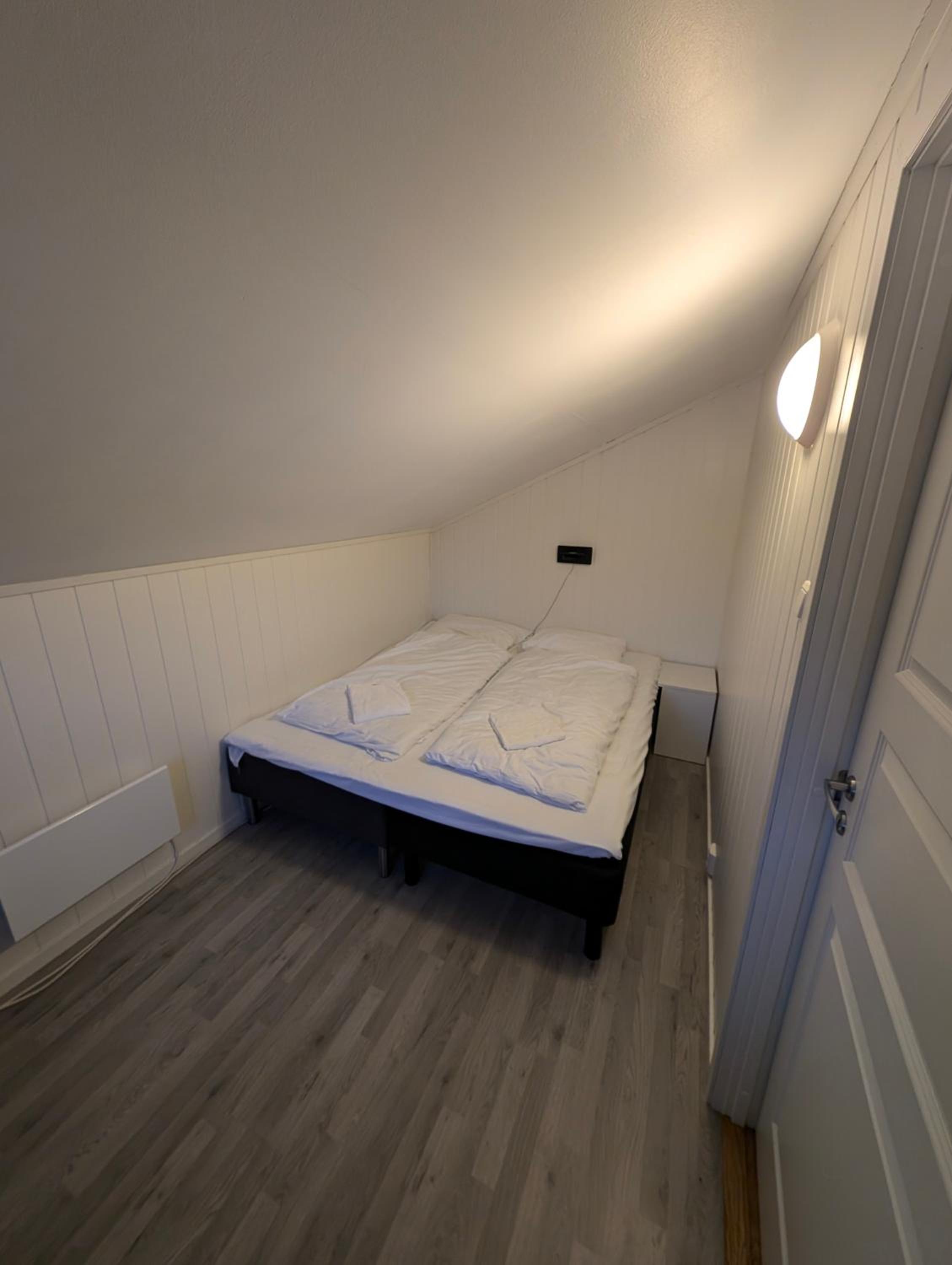 Superior Apartment - Photo 6