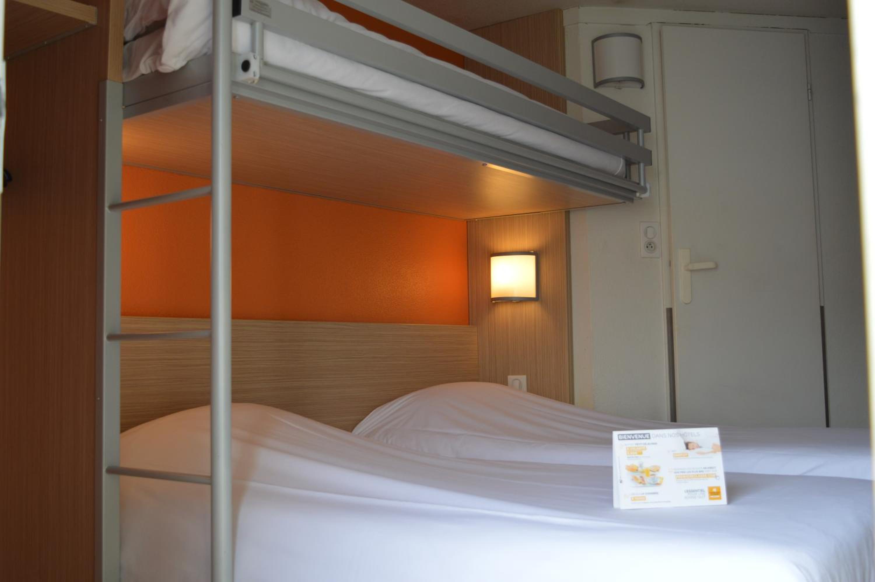 Triple Room - Photo 2