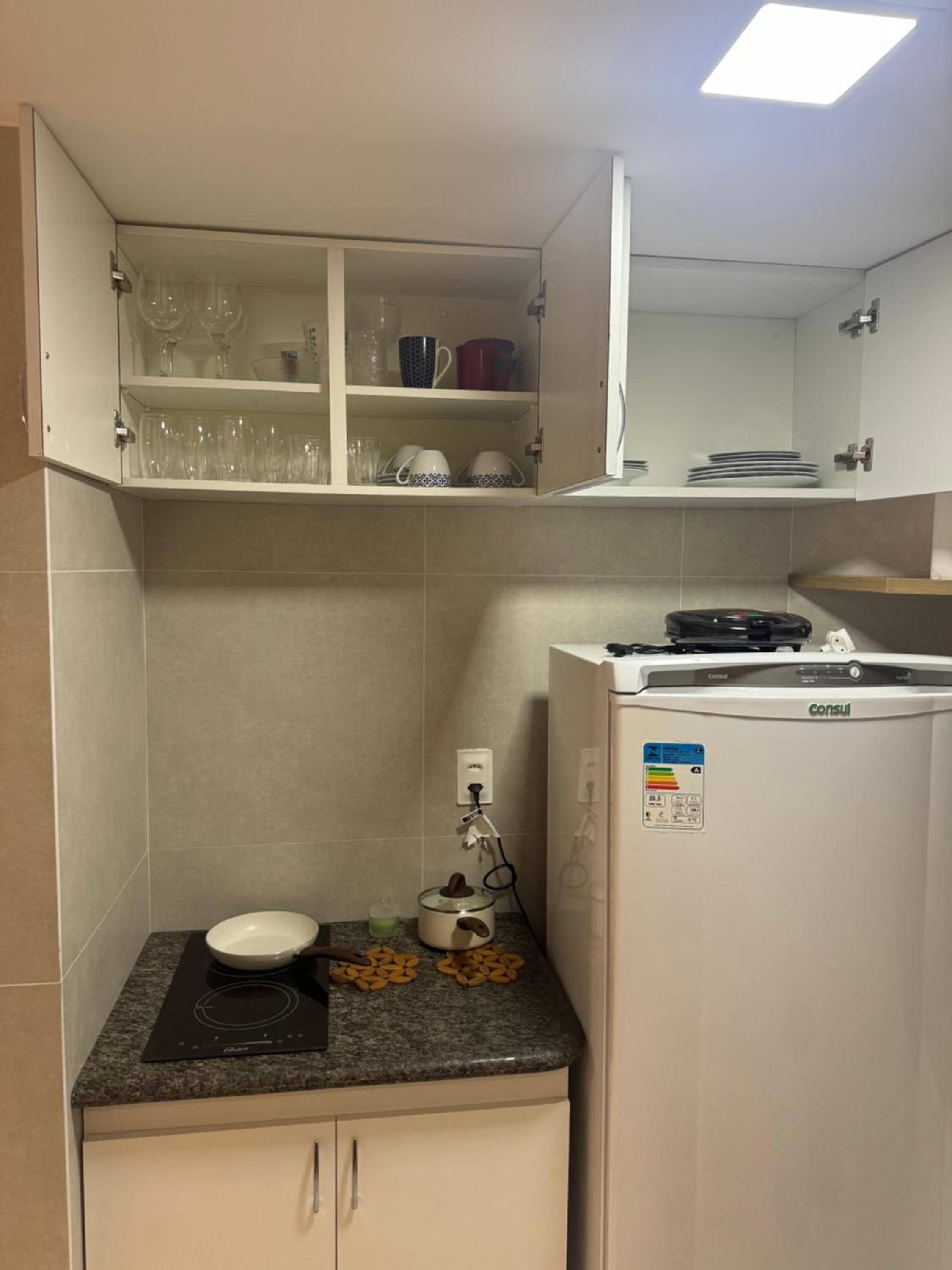 Apartment photo 3