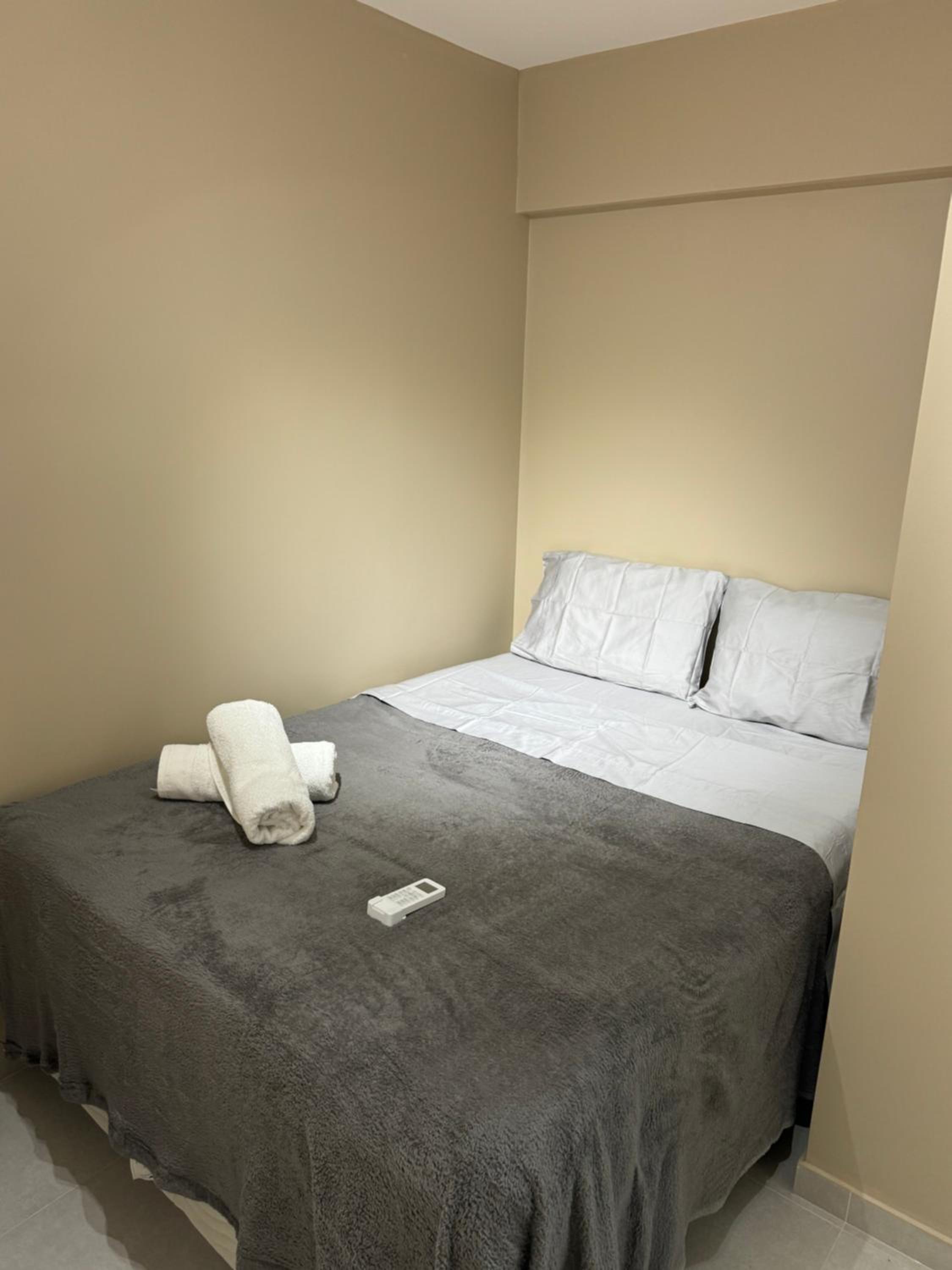 Apartment photo 2