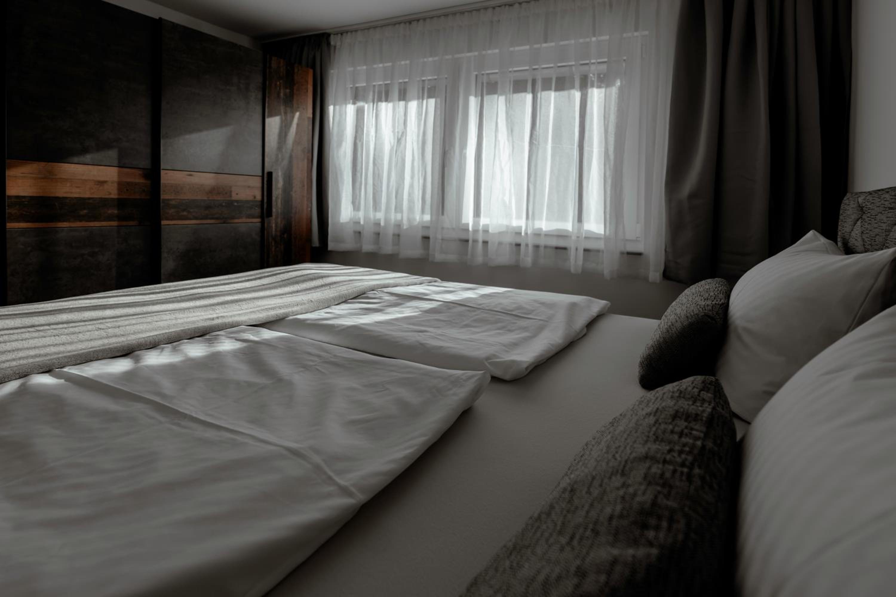 Family Suite photo 1