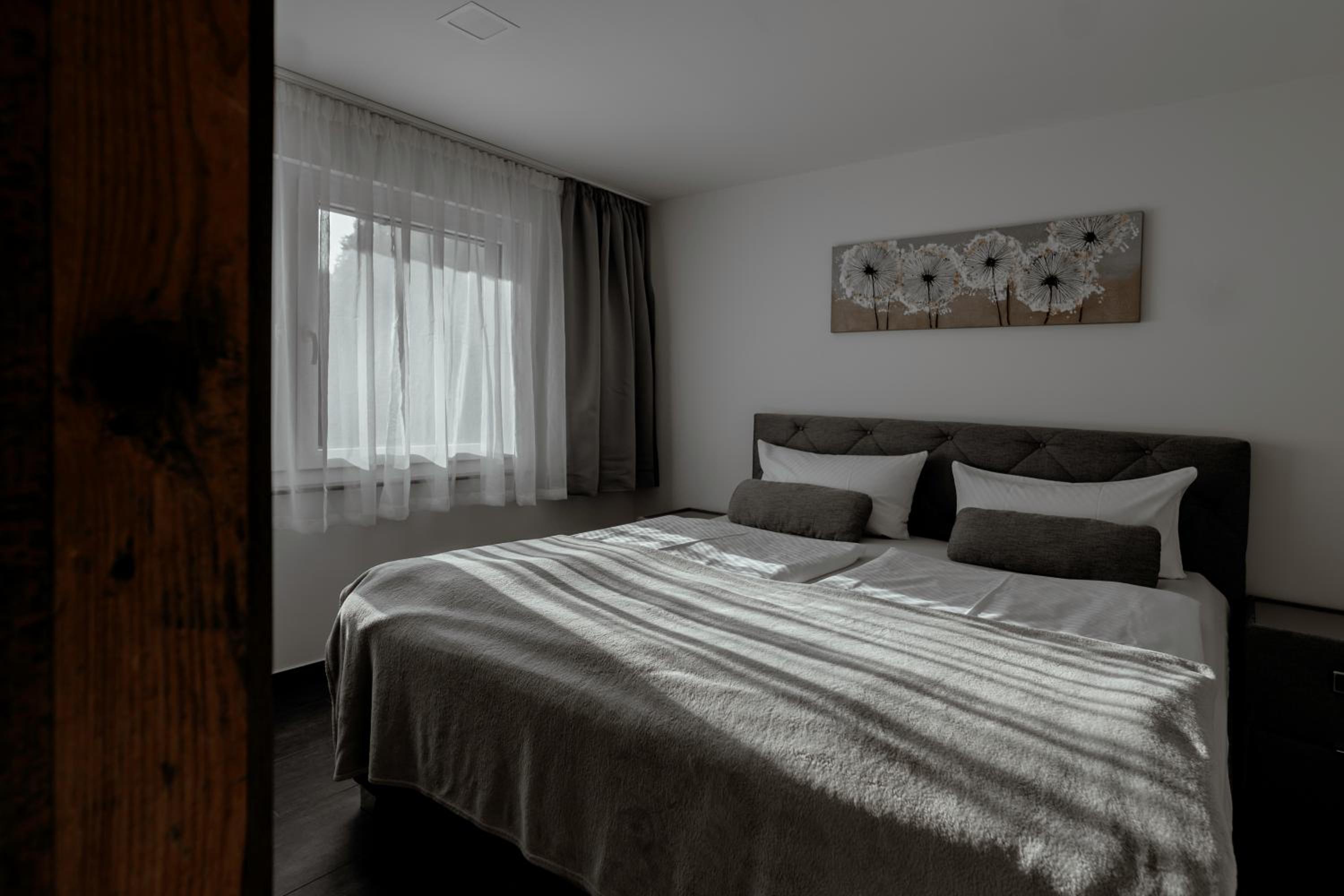 Family Suite photo 3