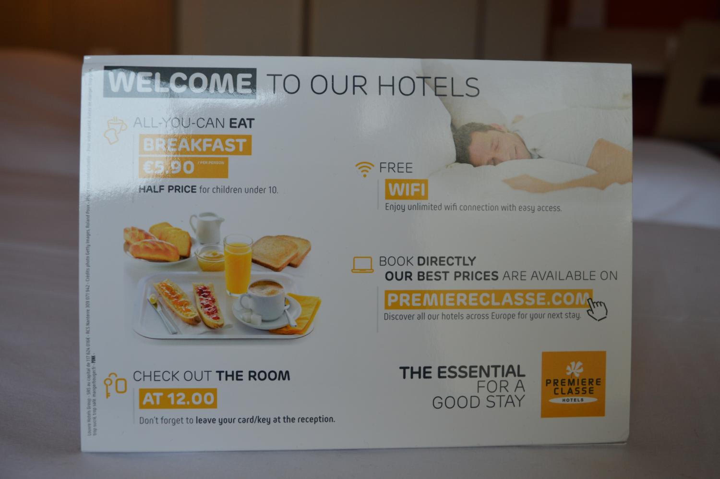Triple Room - Photo 4