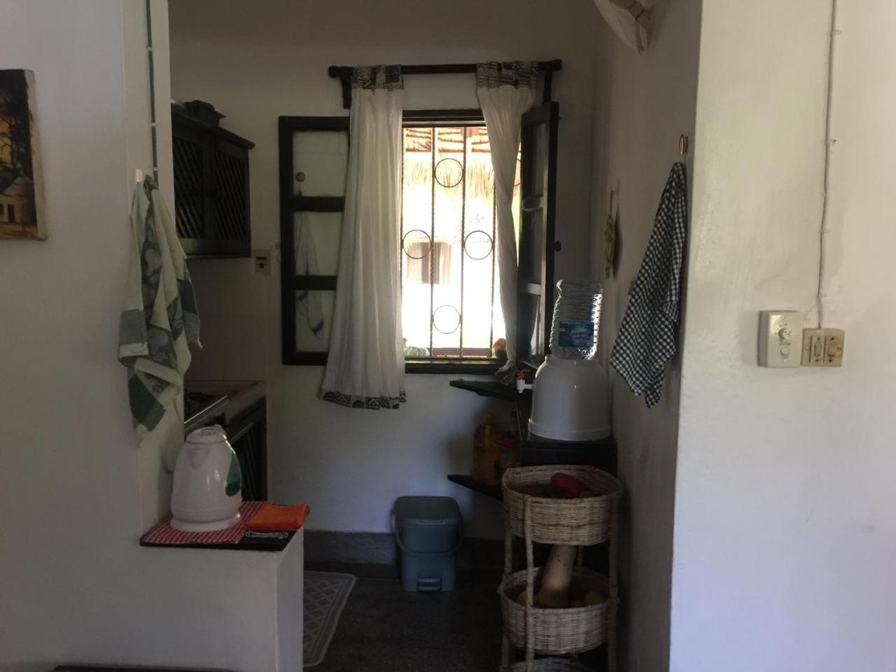 Two-Bedroom House photo 3