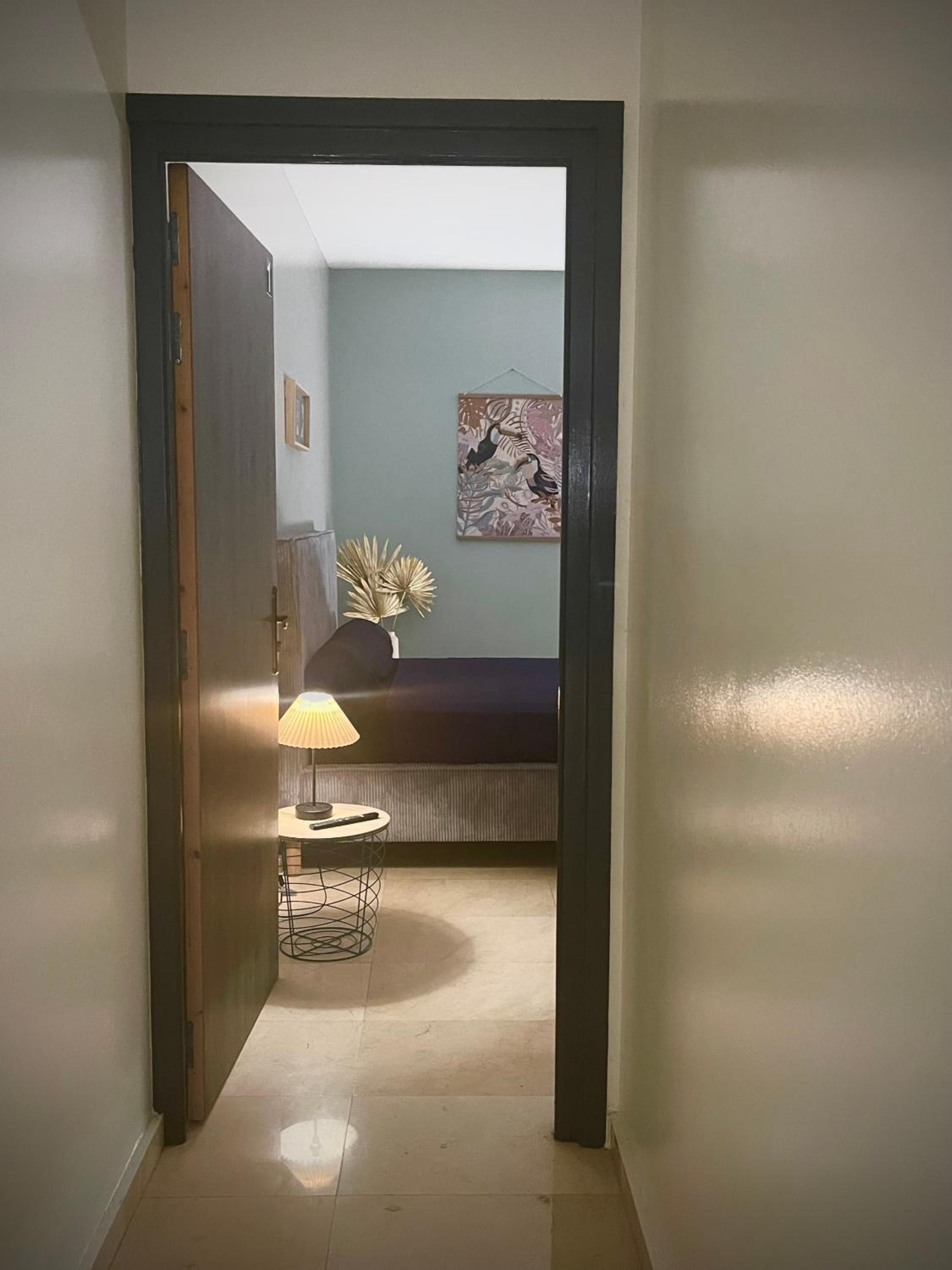 Superior Double Room photo 2
