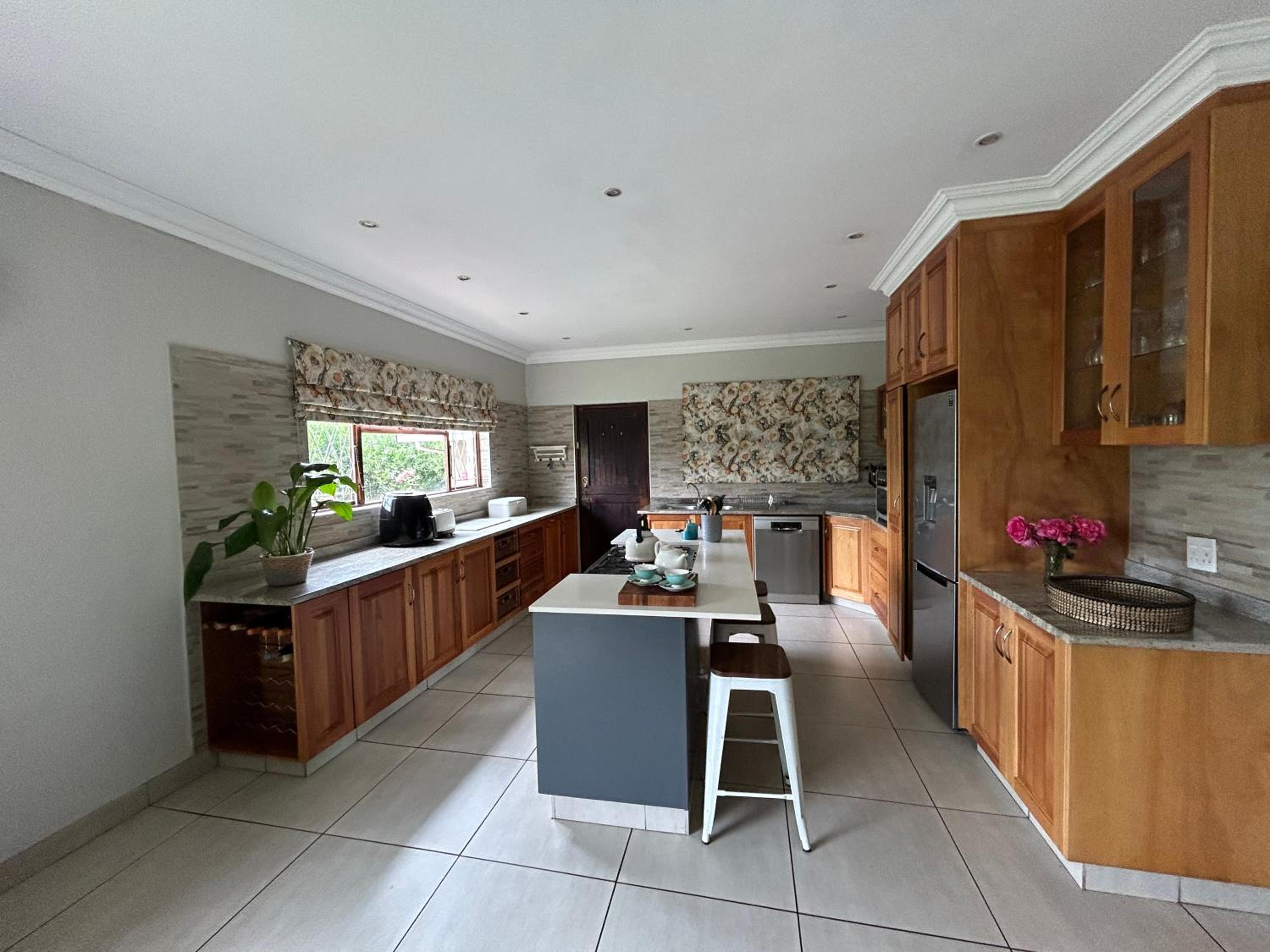Vacation Home photo 2