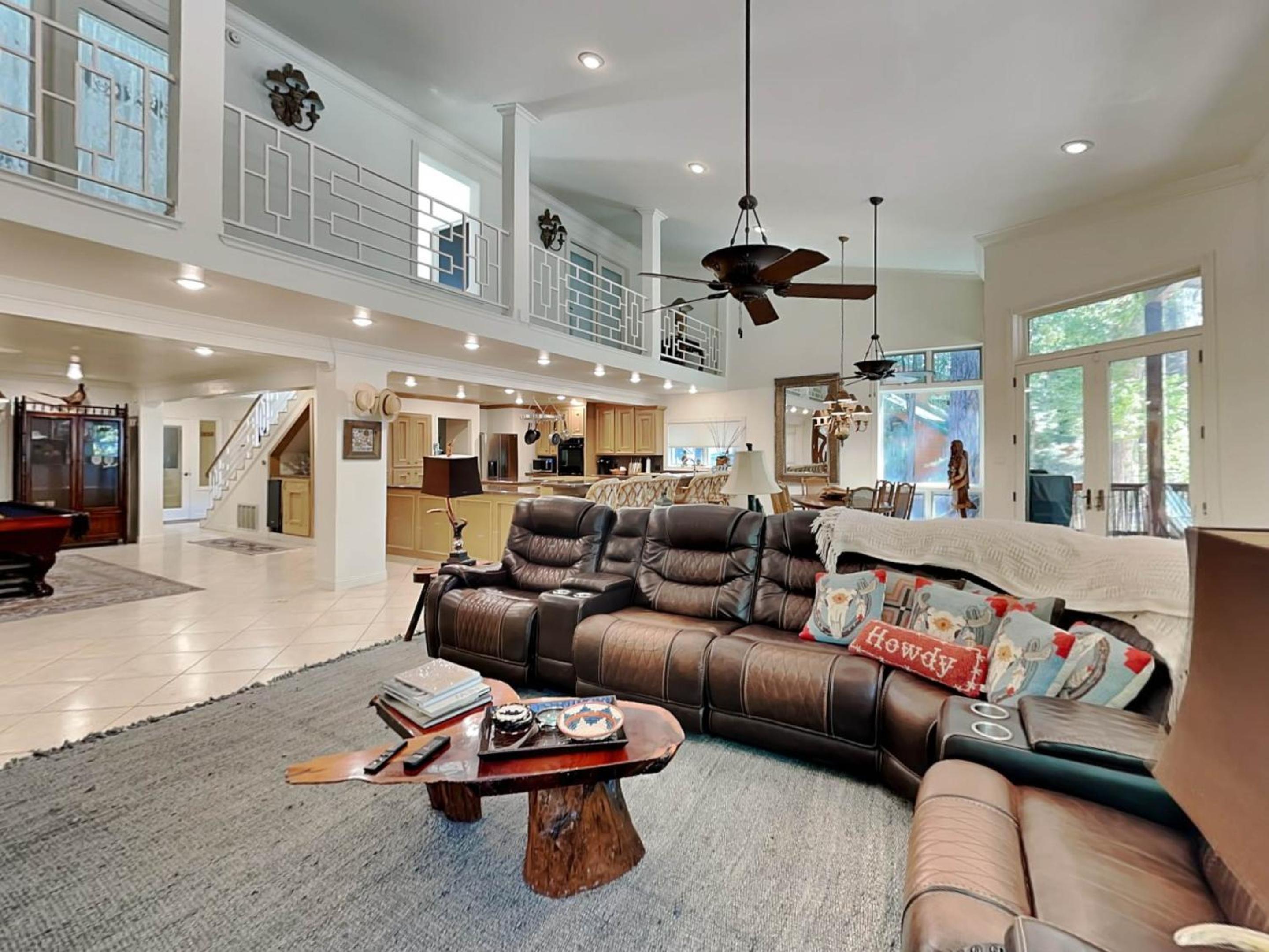 Vacation Home photo 1