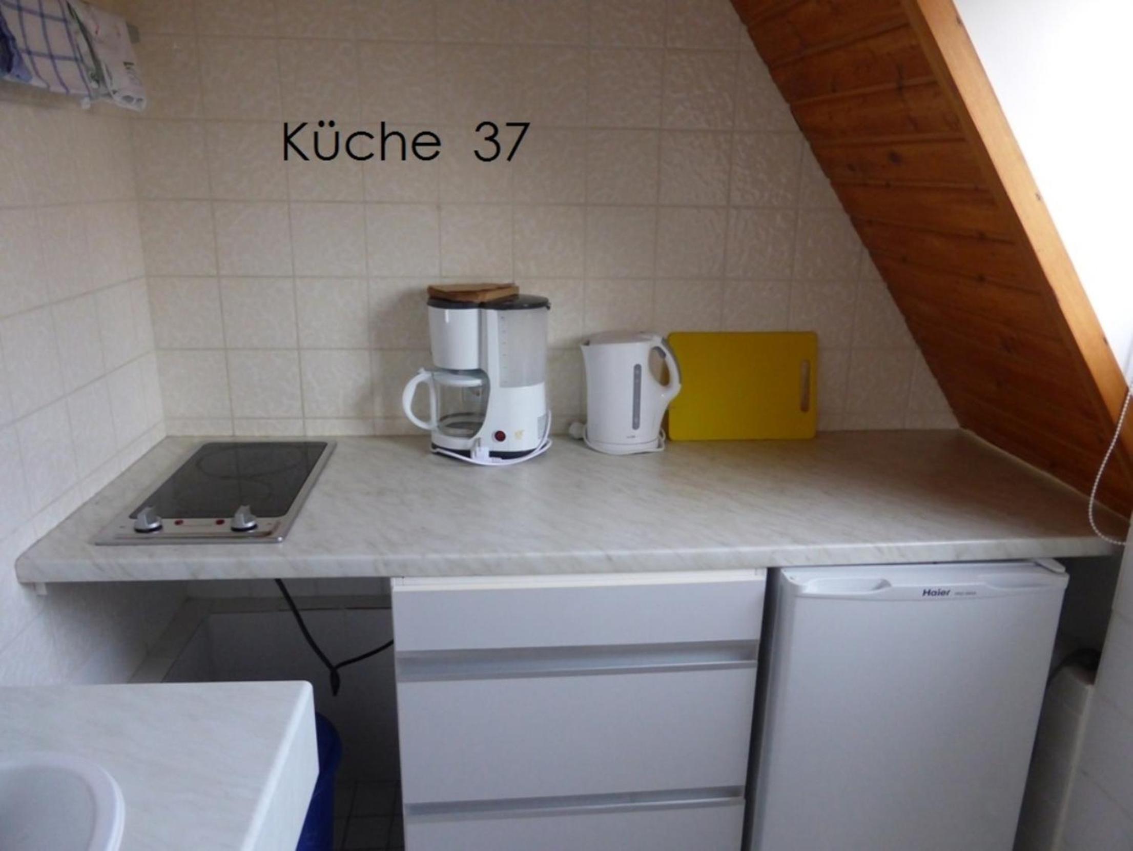 Apartment with Shower photo 2