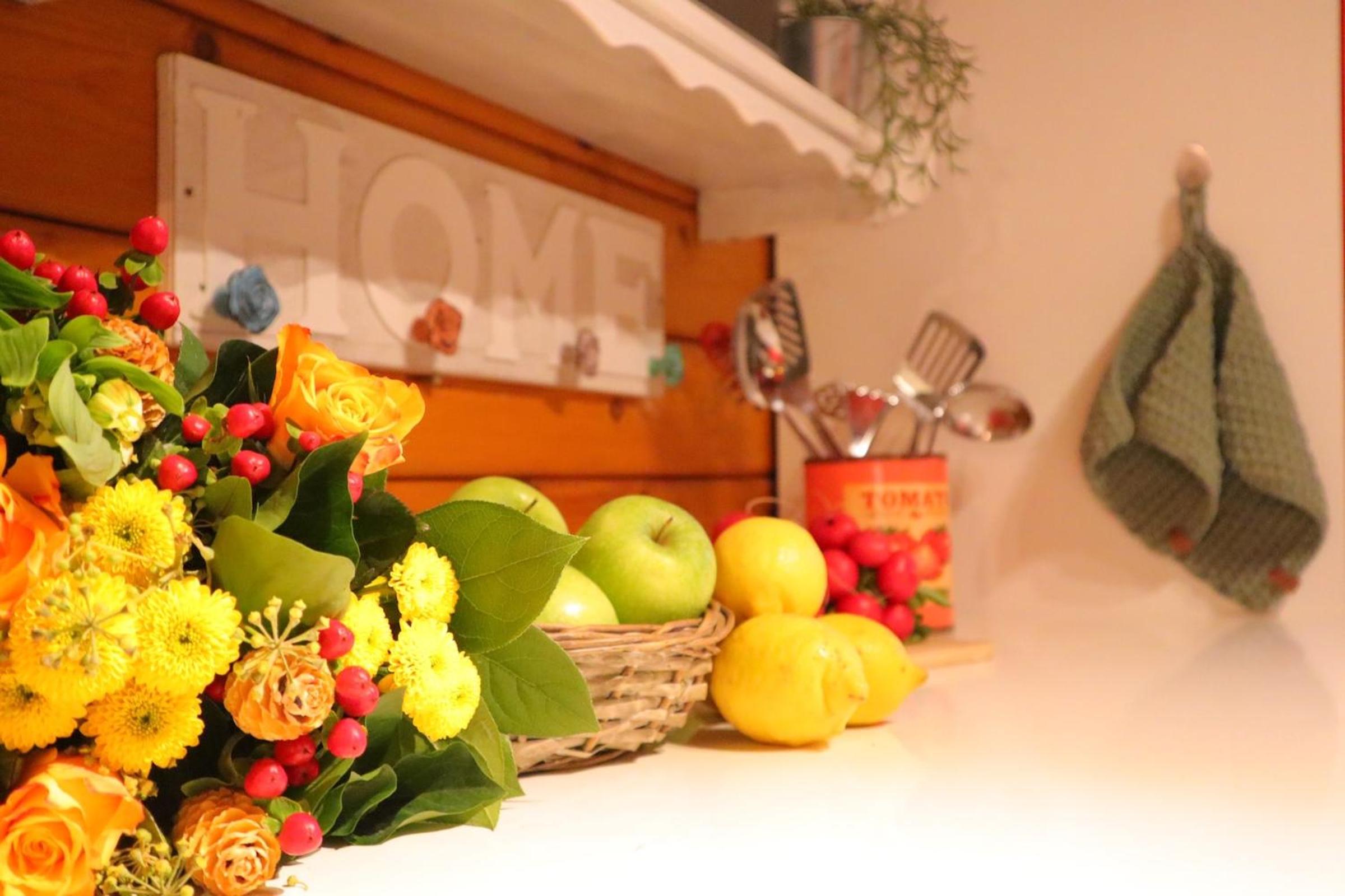 Vacation Home photo 3
