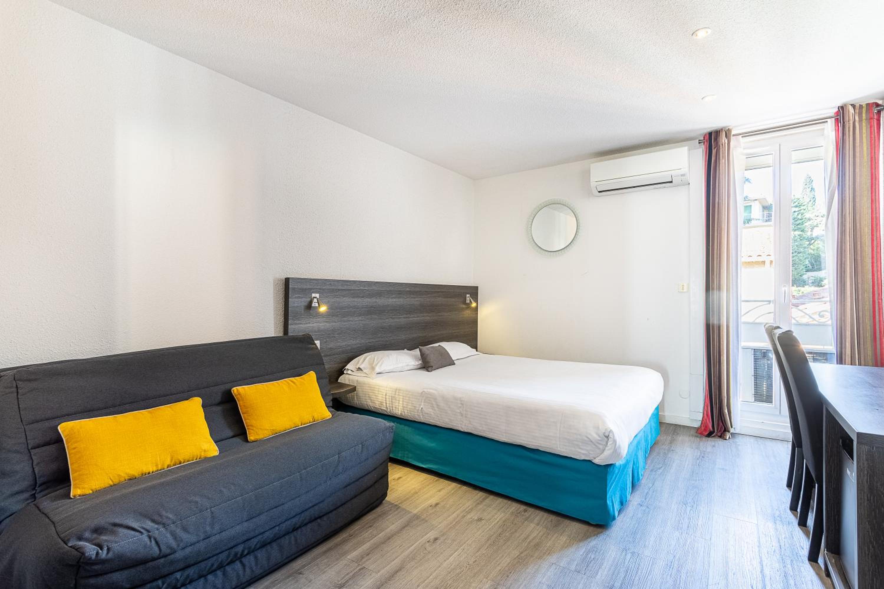 Triple Room - Photo 3