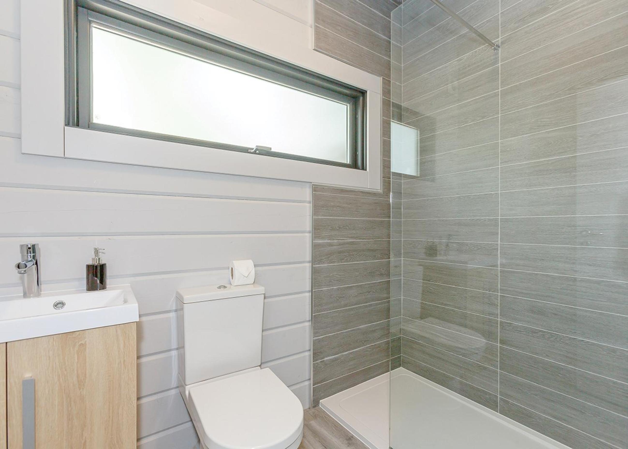 Holiday Home 1 photo 2