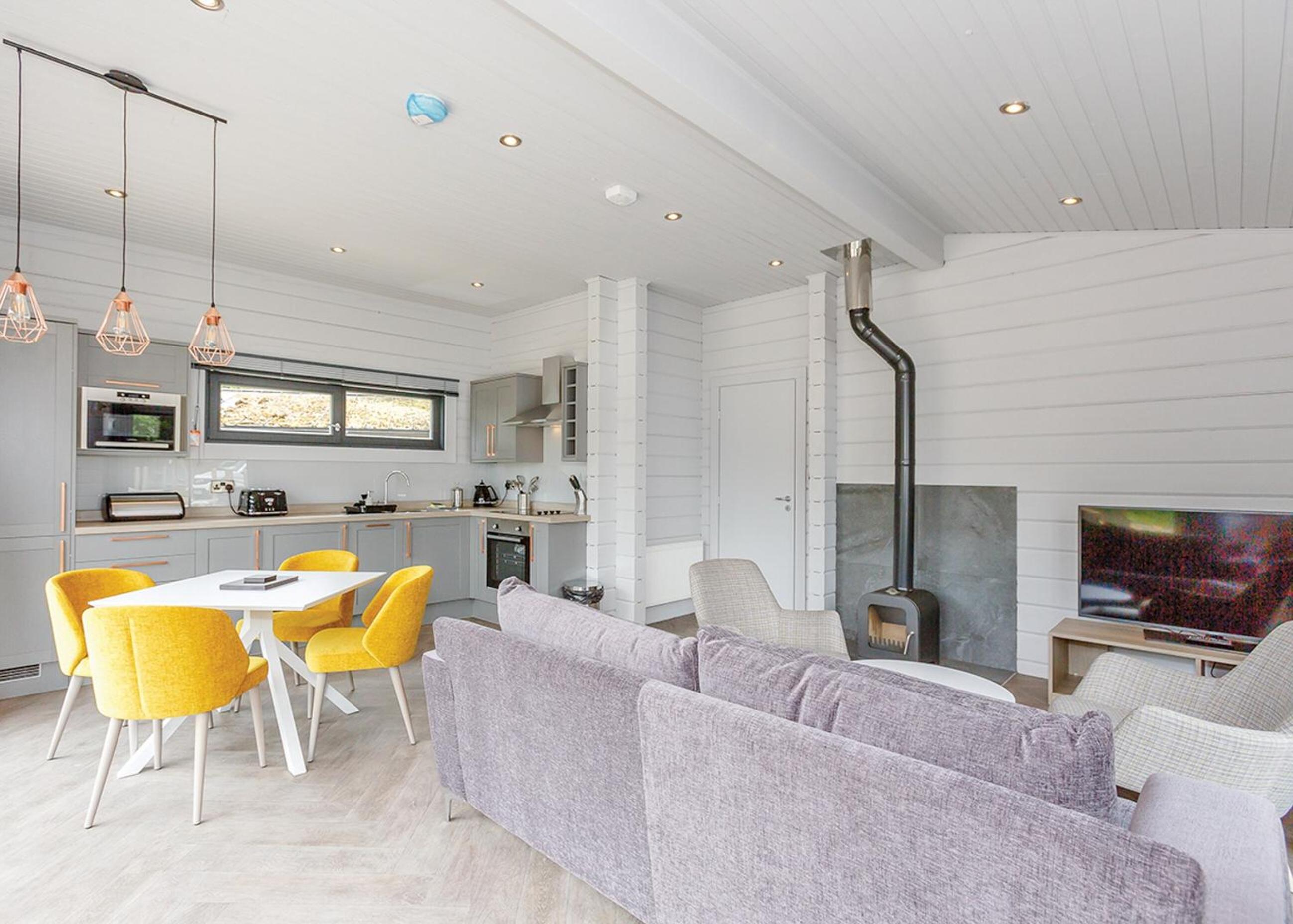 Holiday Home 1 photo 3
