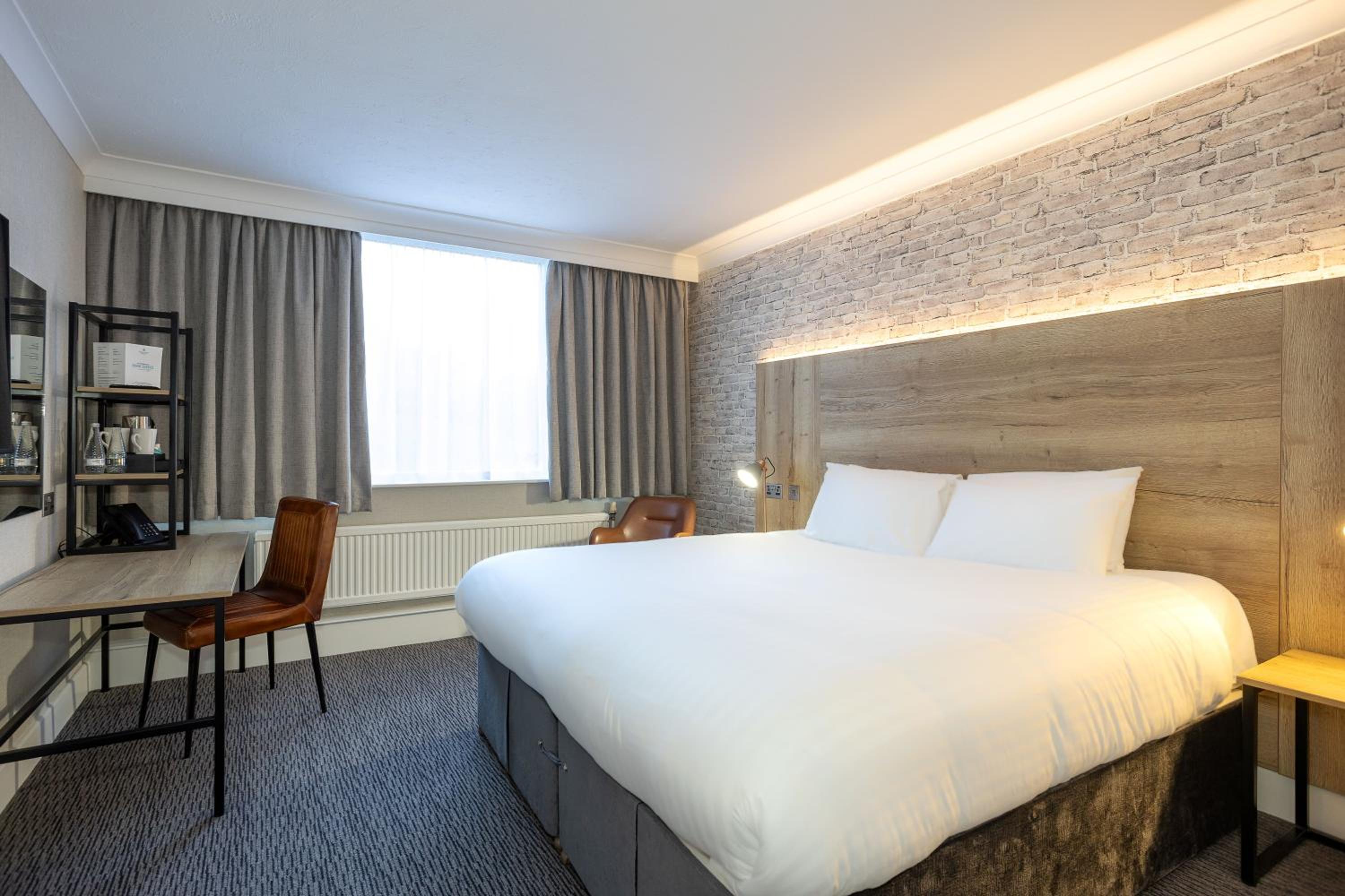 Family Suite - Photo 1