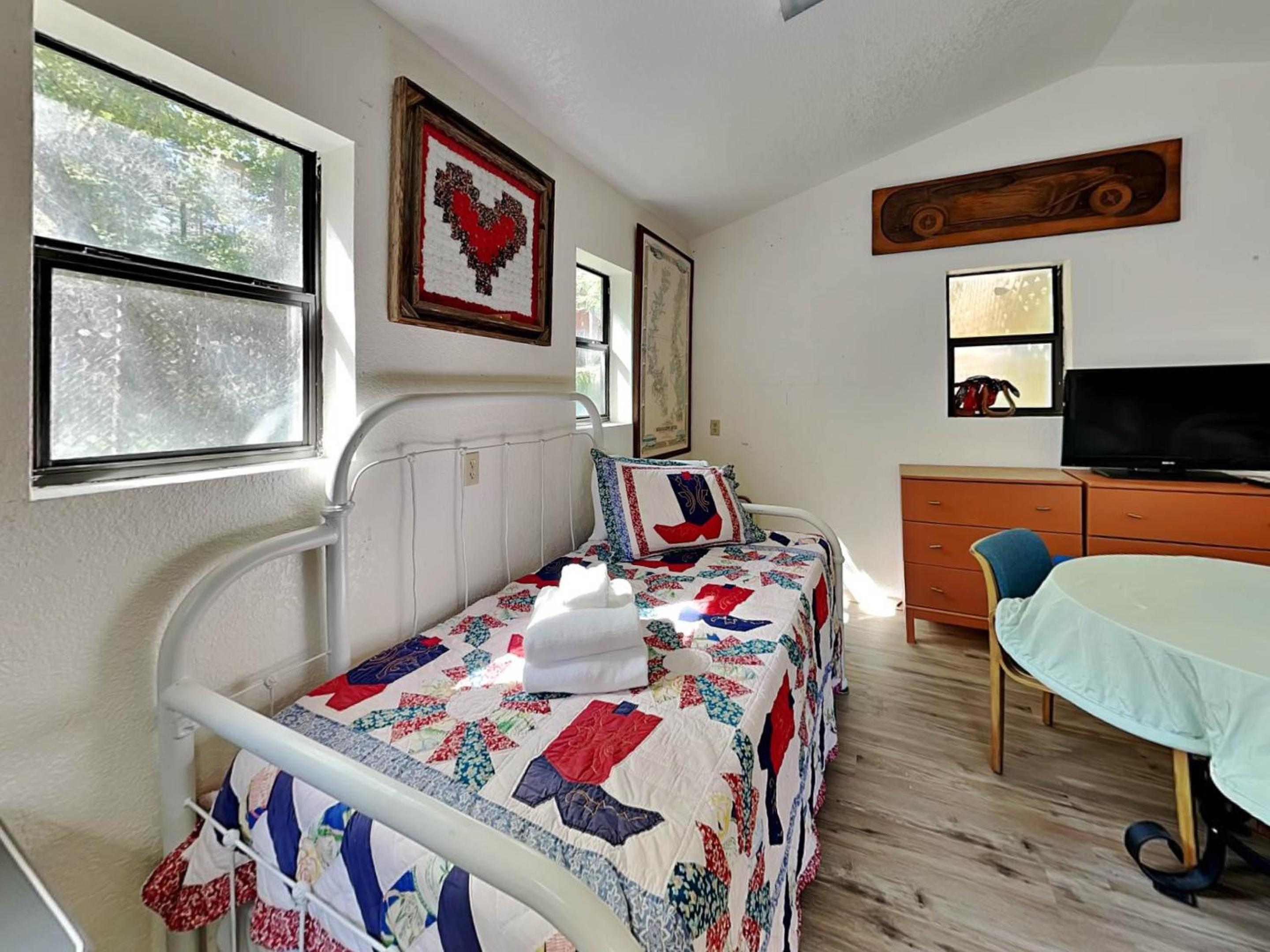 Vacation Home photo 3