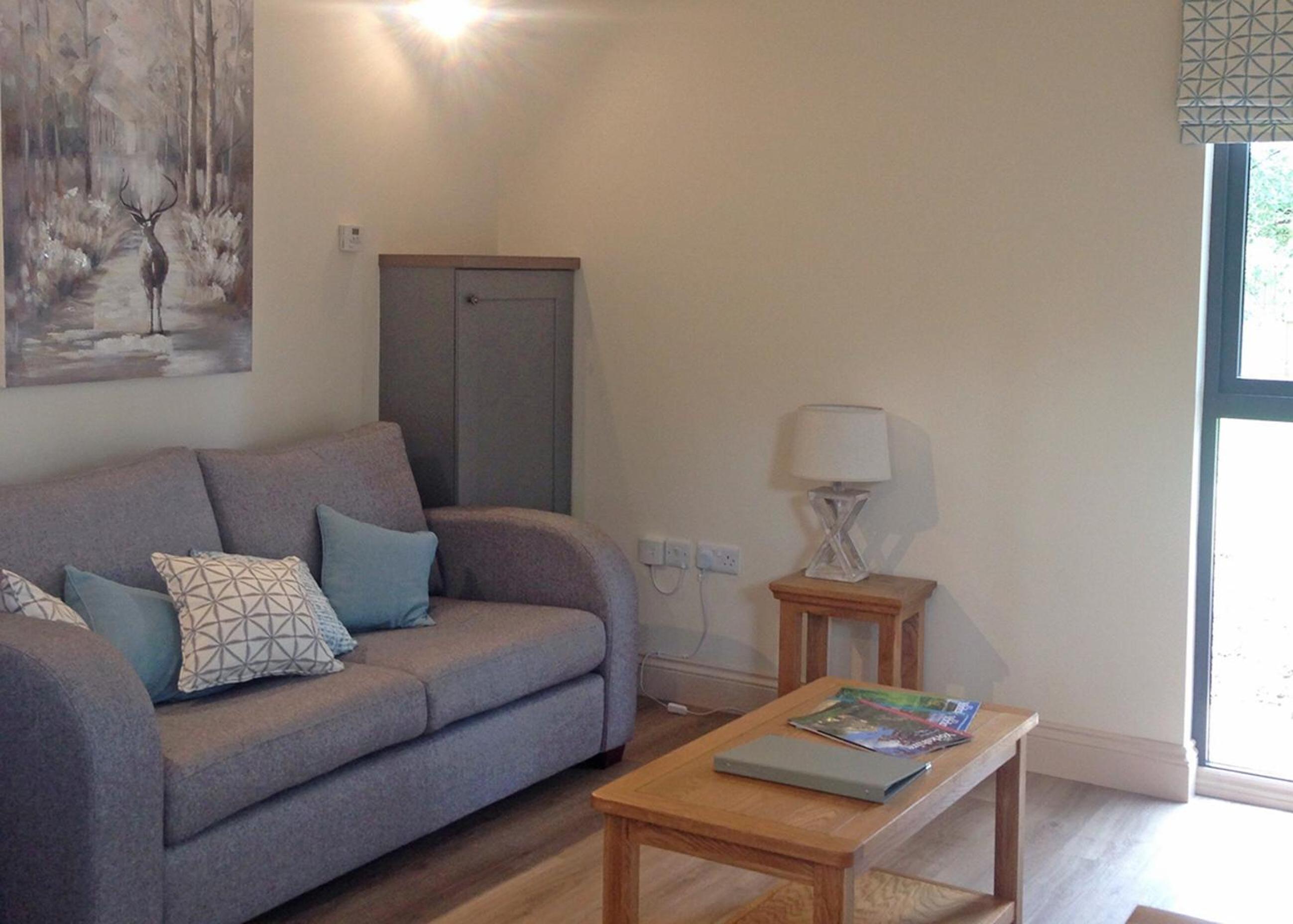 Vacation Home 3 photo 1