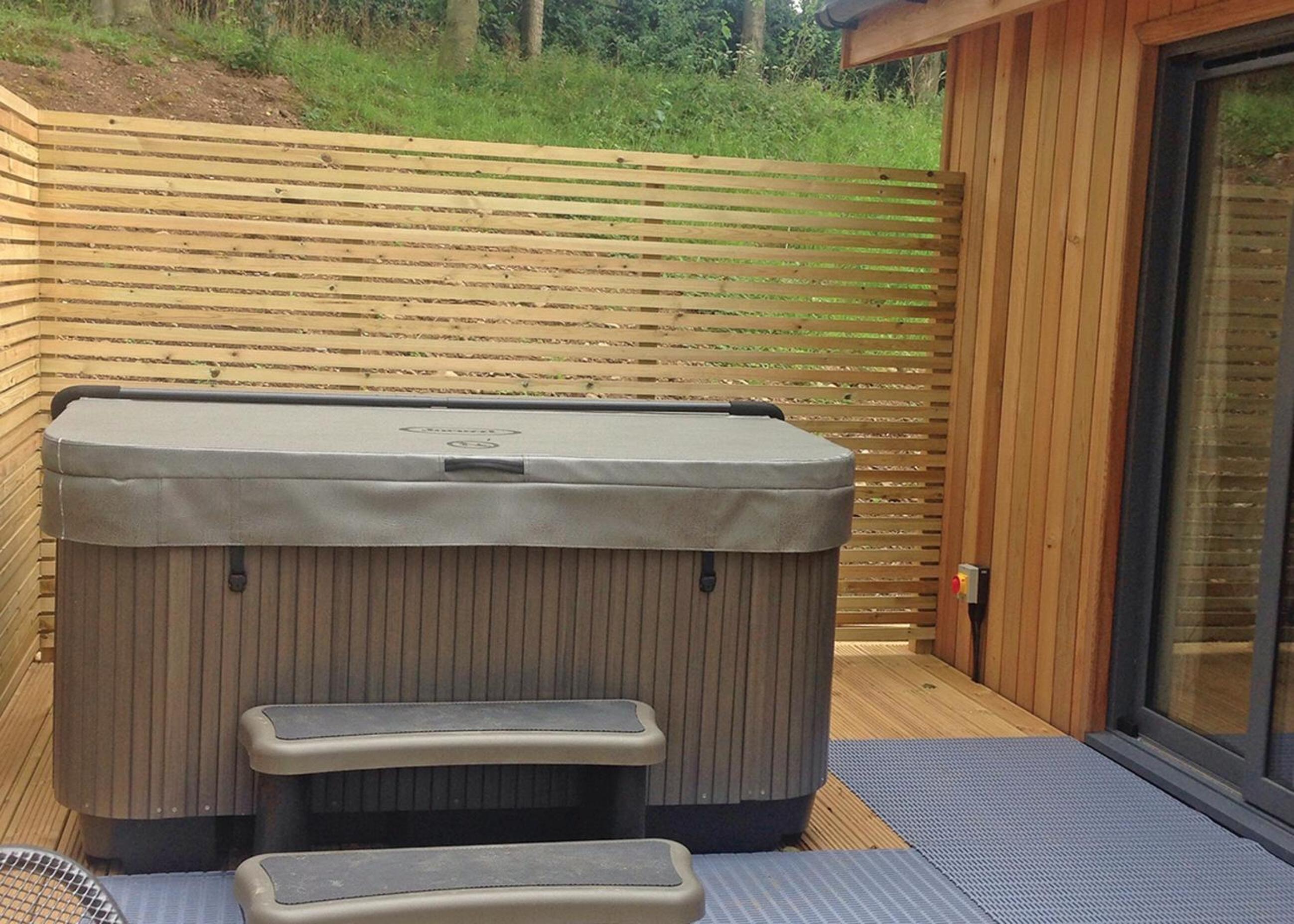 Vacation Home 3 photo 3