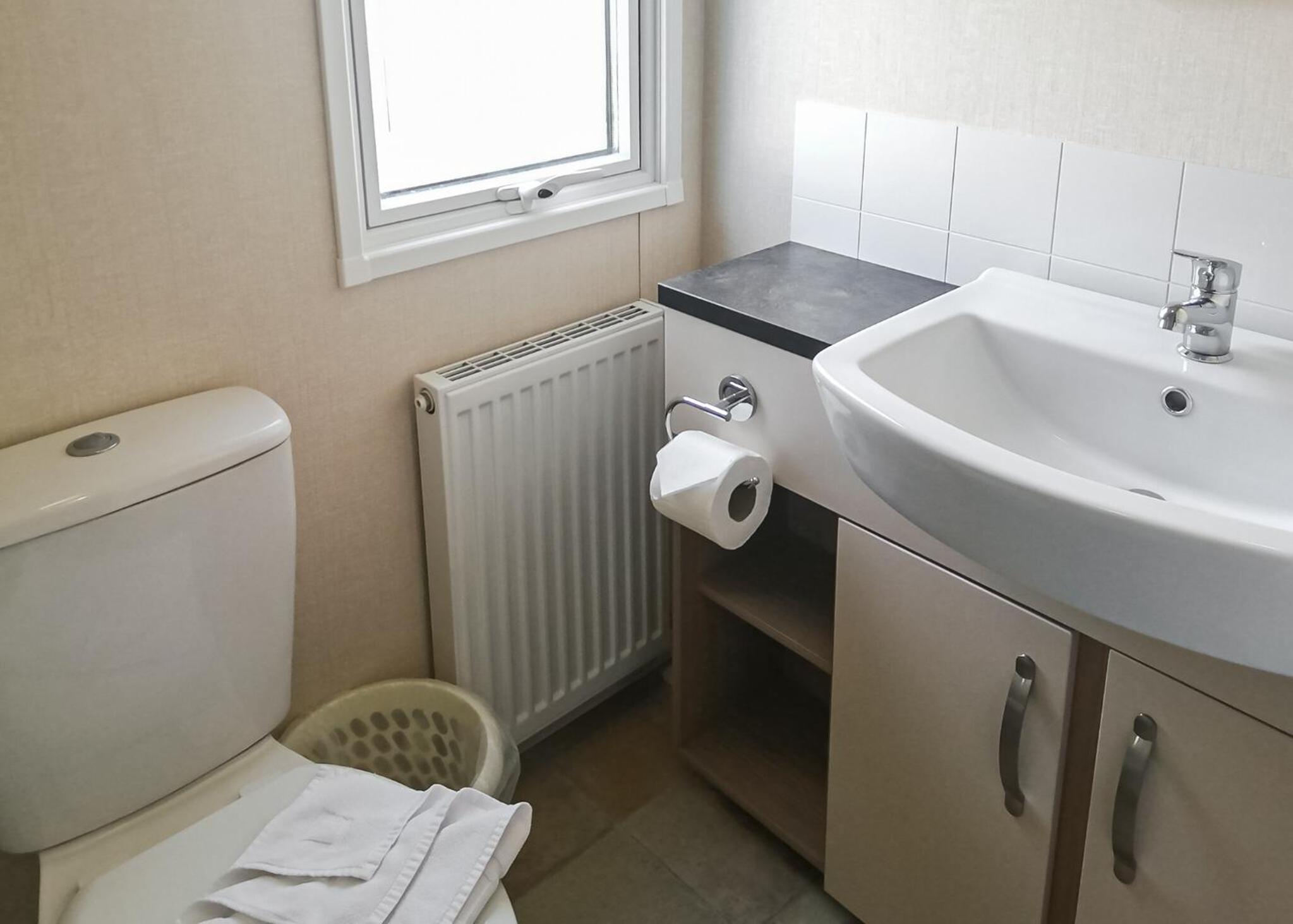 Mobile Home photo 3