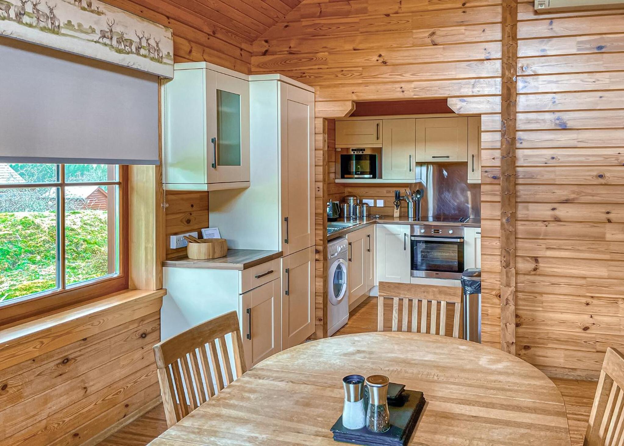 Vacation Home photo 2