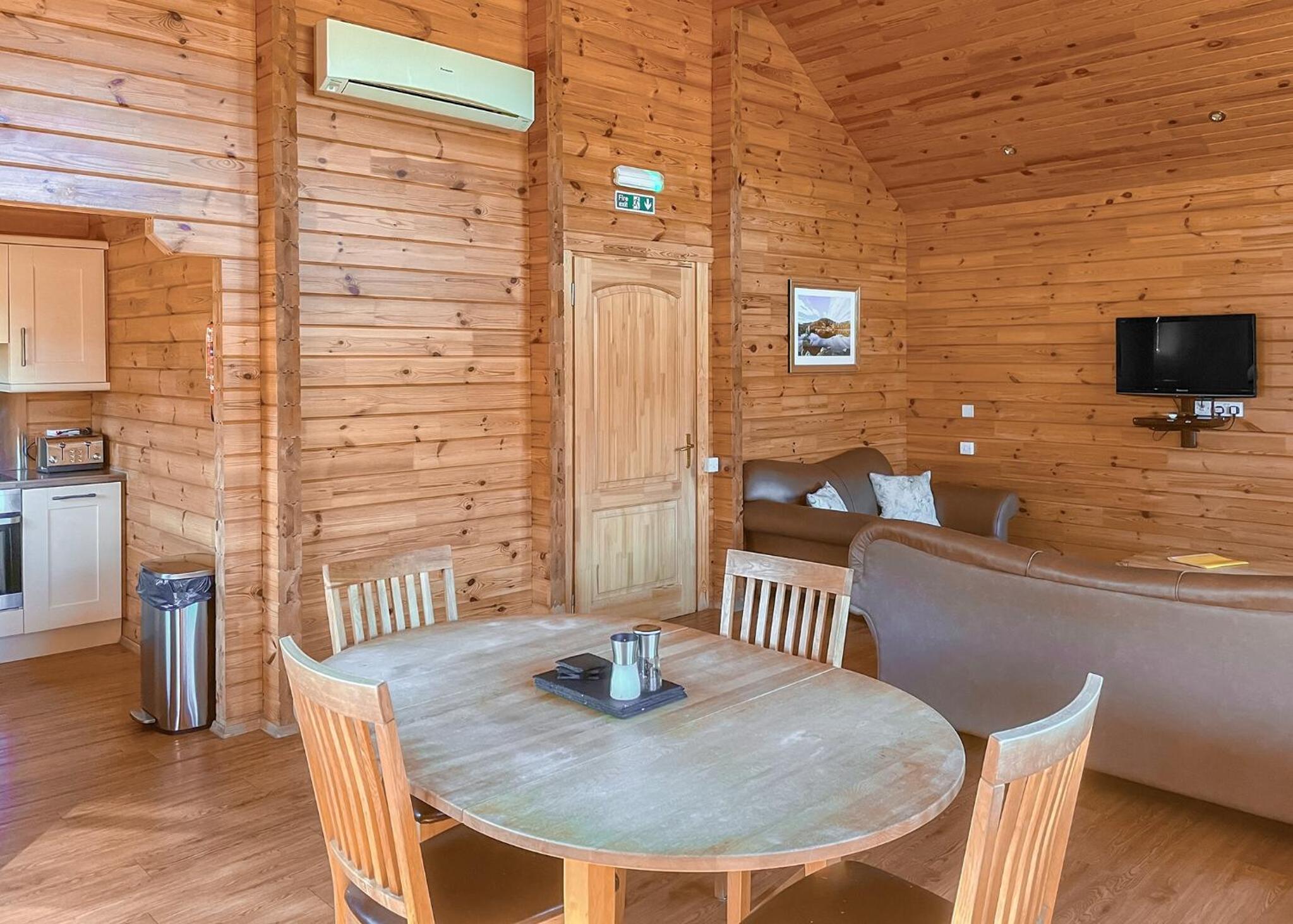 Vacation Home photo 3
