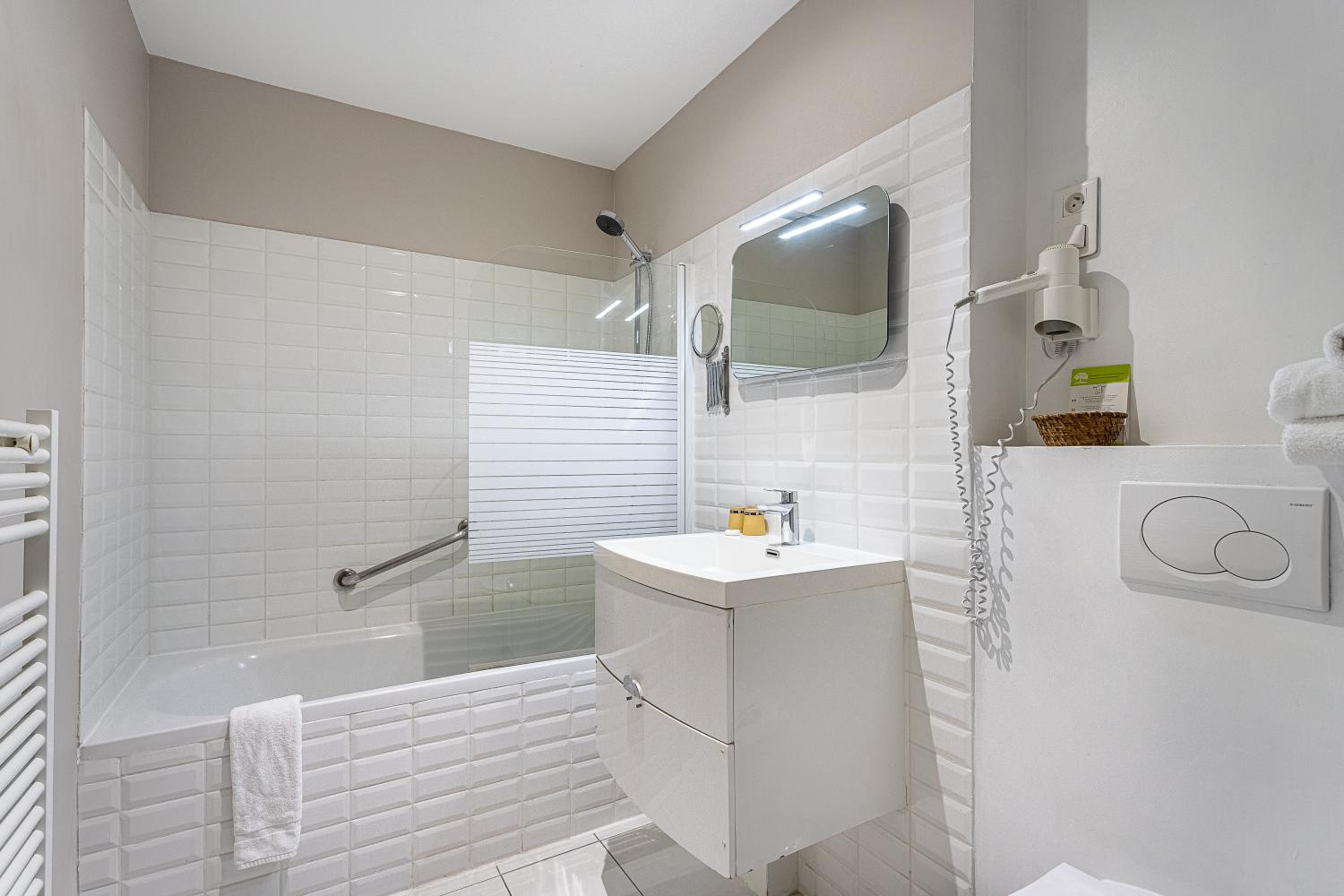 Triple Room - Photo 2