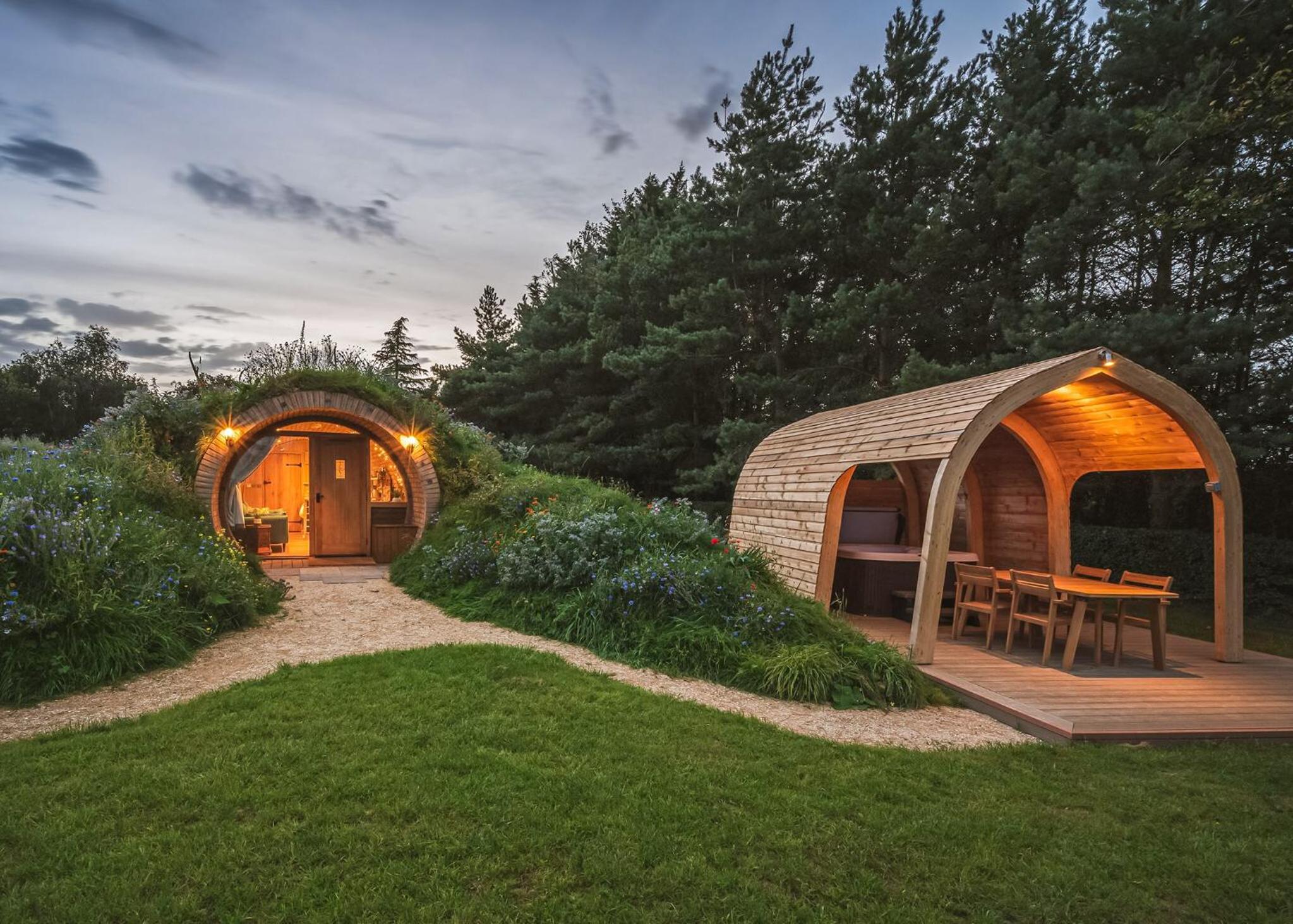 Vacation Home photo 2