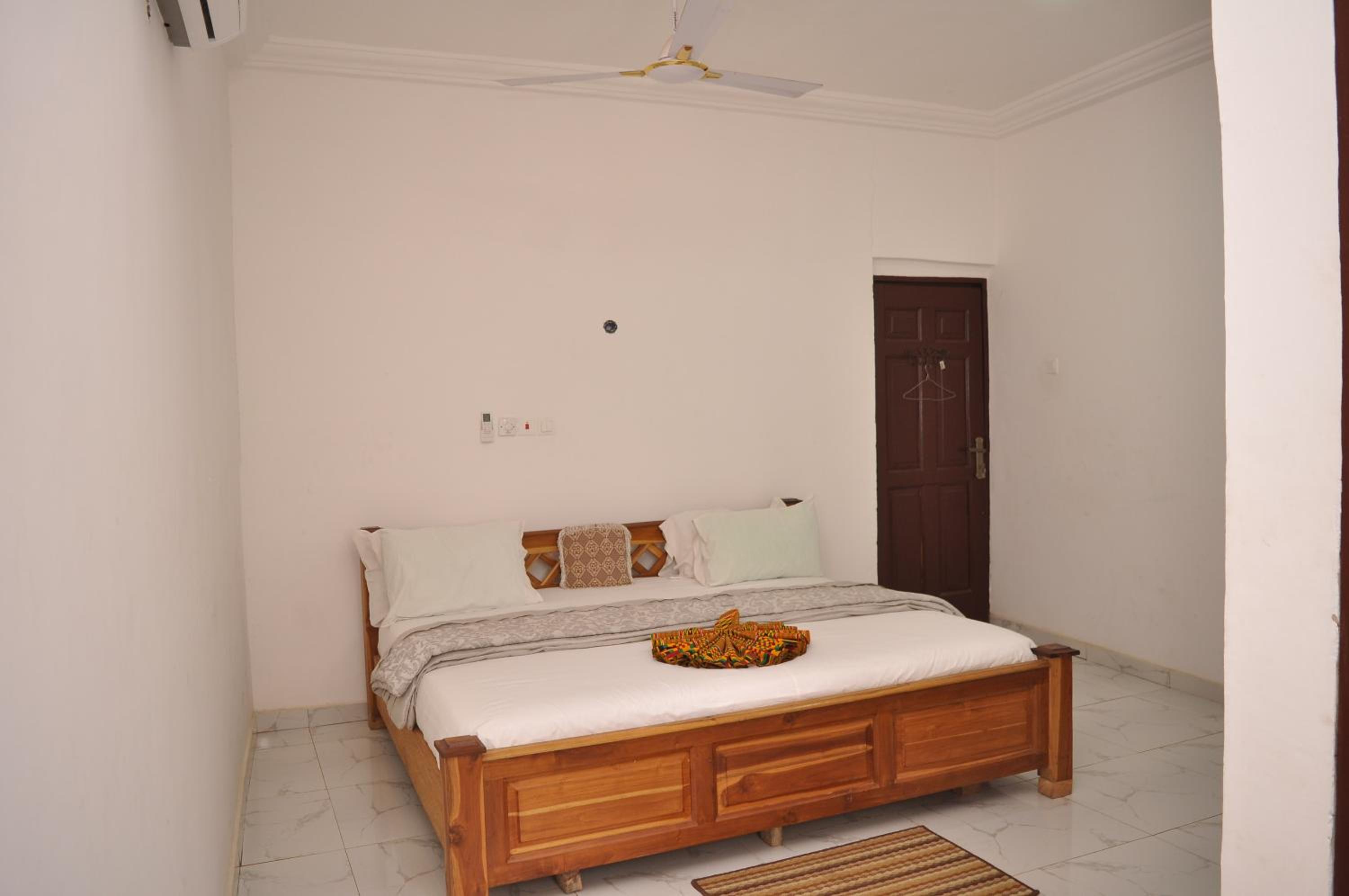 Family Suite photo 2