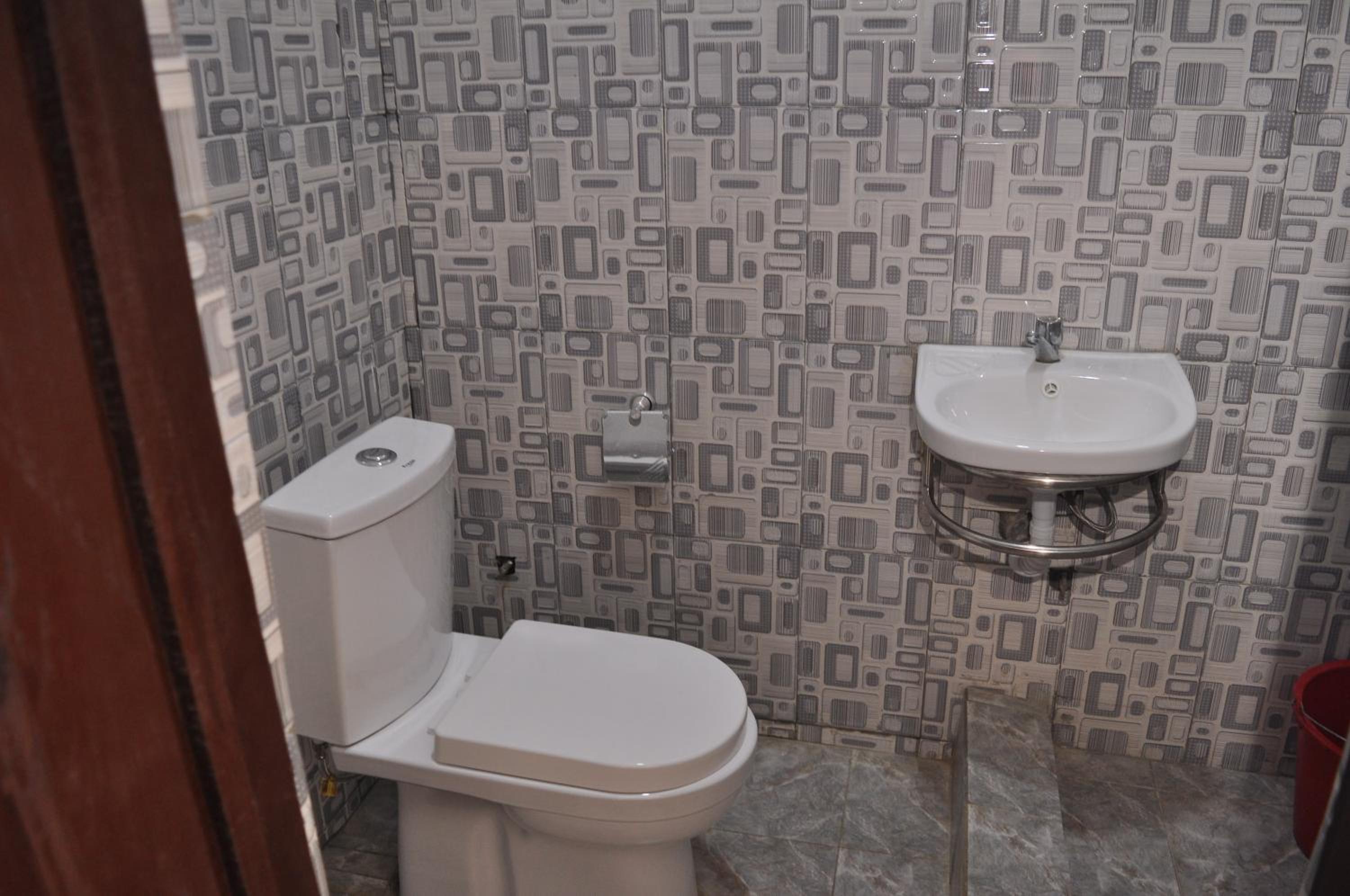Superior Double Room photo 2