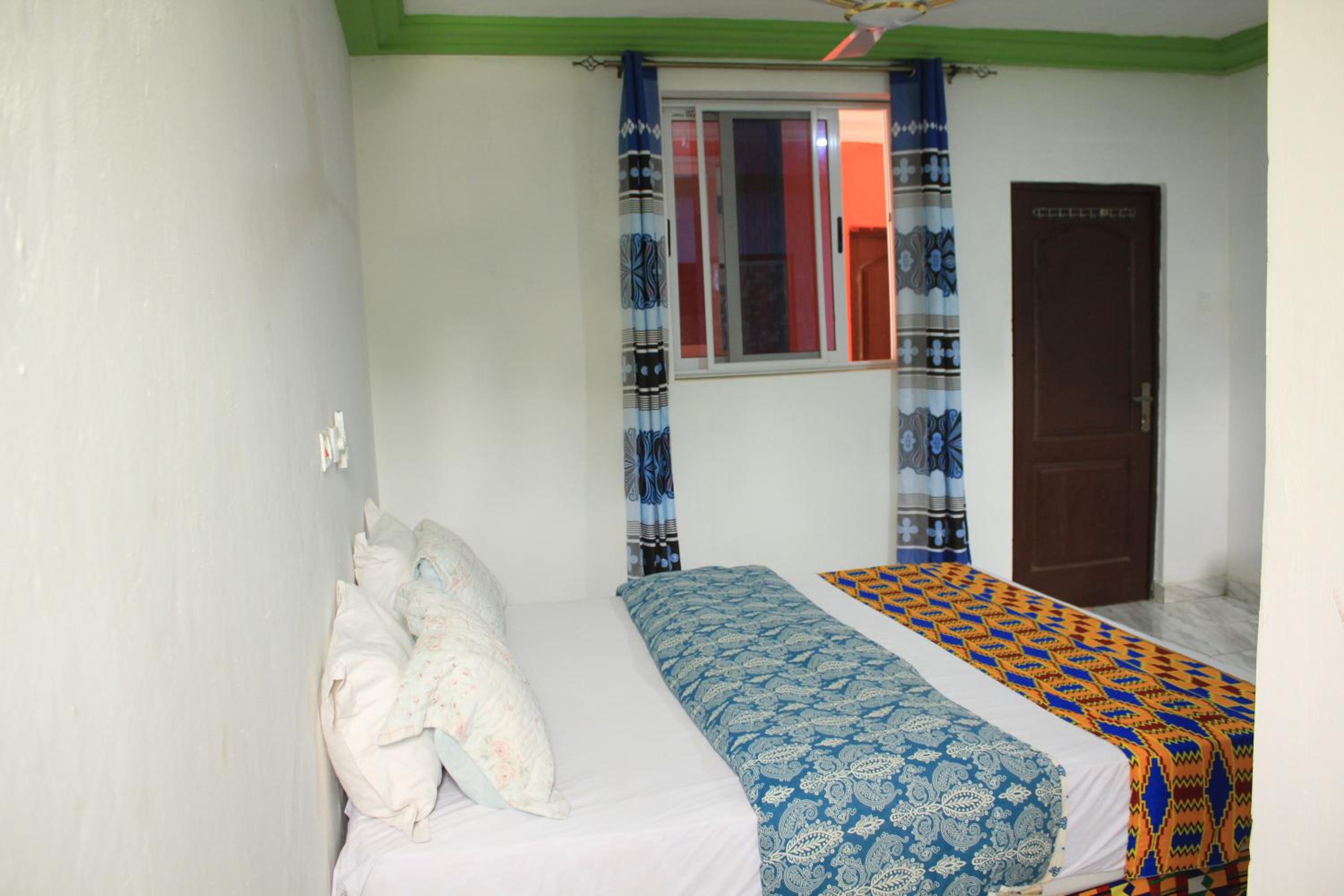 Superior Double Room photo 3