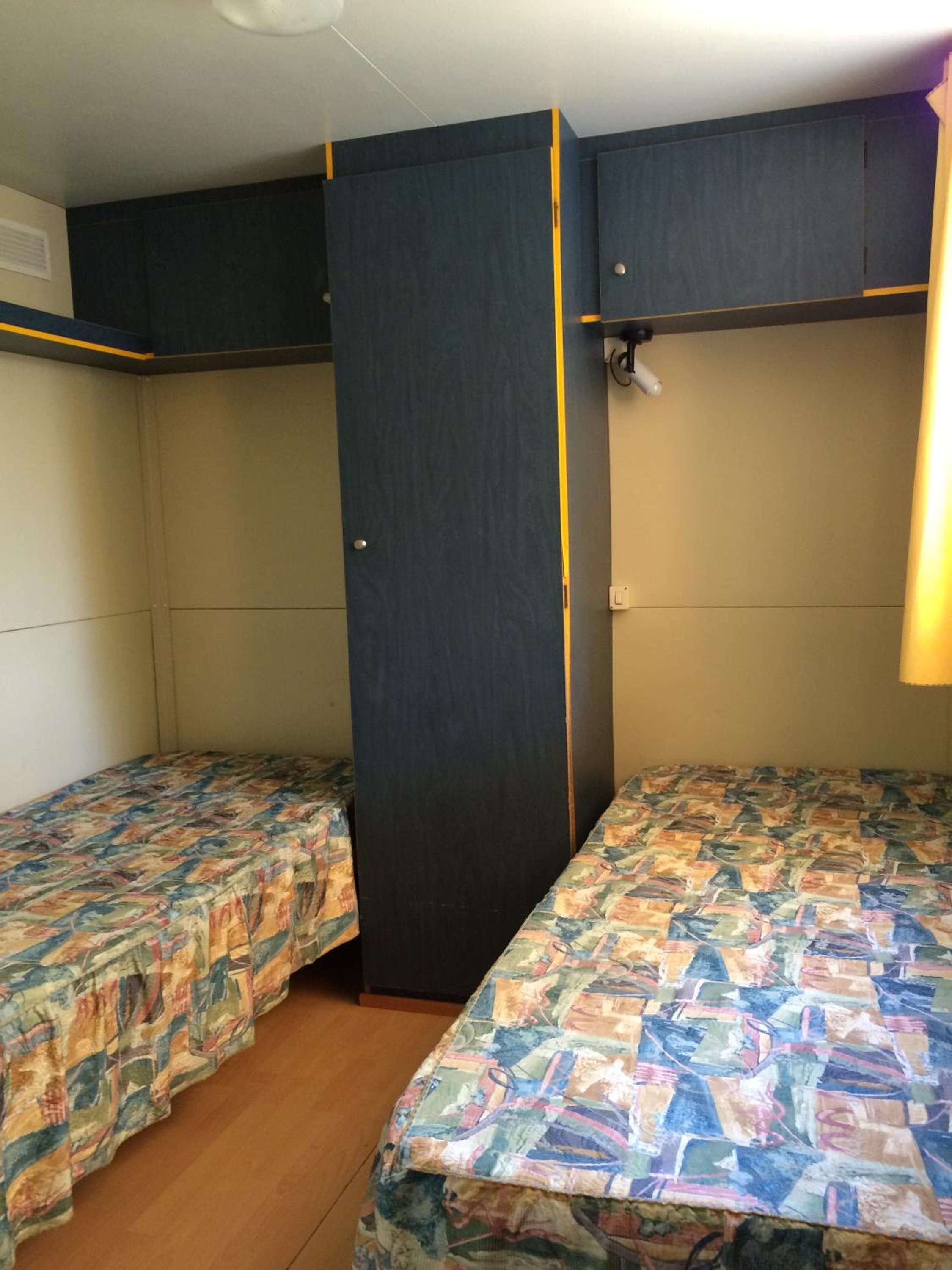 Mobile Home photo 2