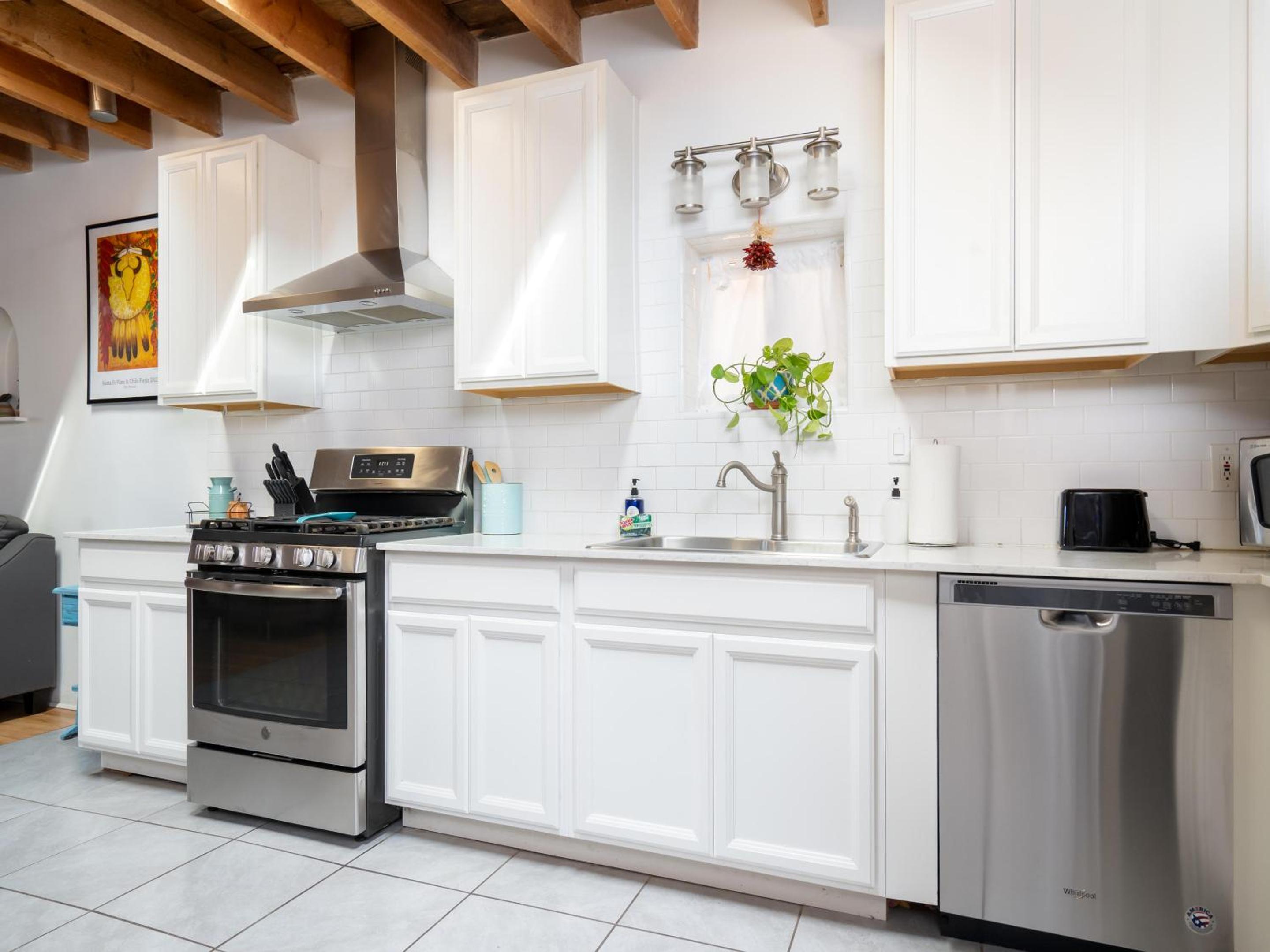 Vacation Home photo 2
