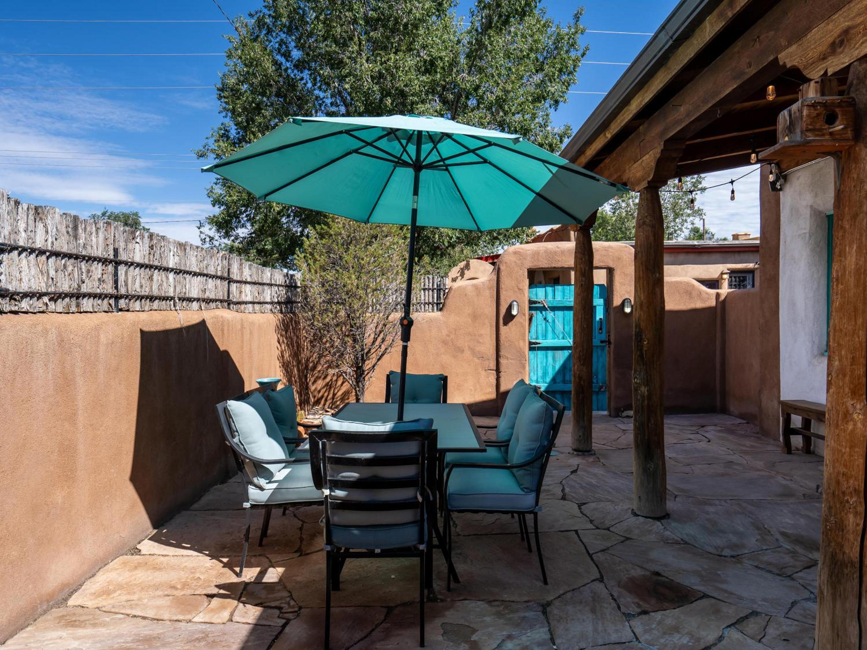Vacation Home photo 3