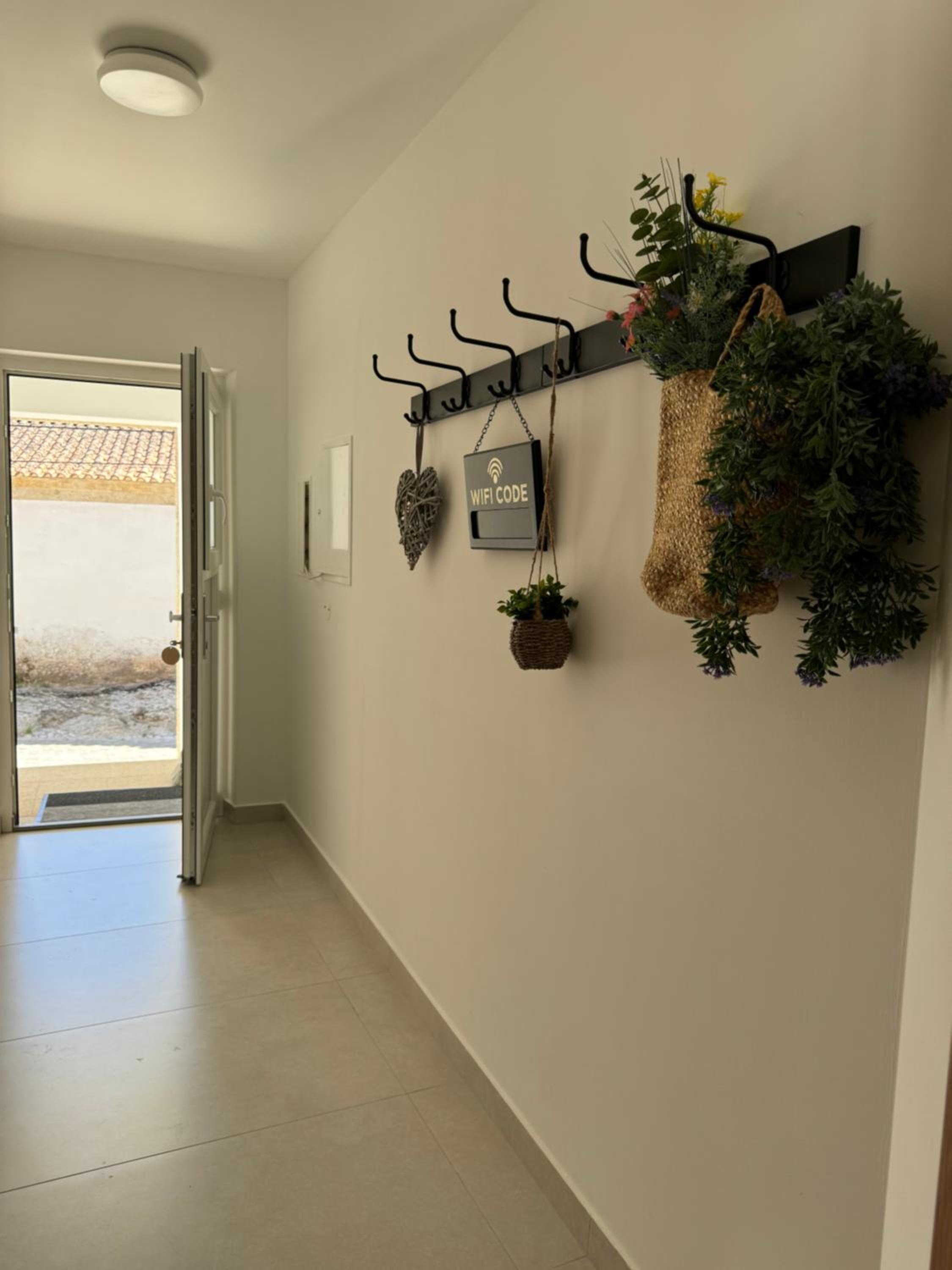 One-Bedroom House photo 3