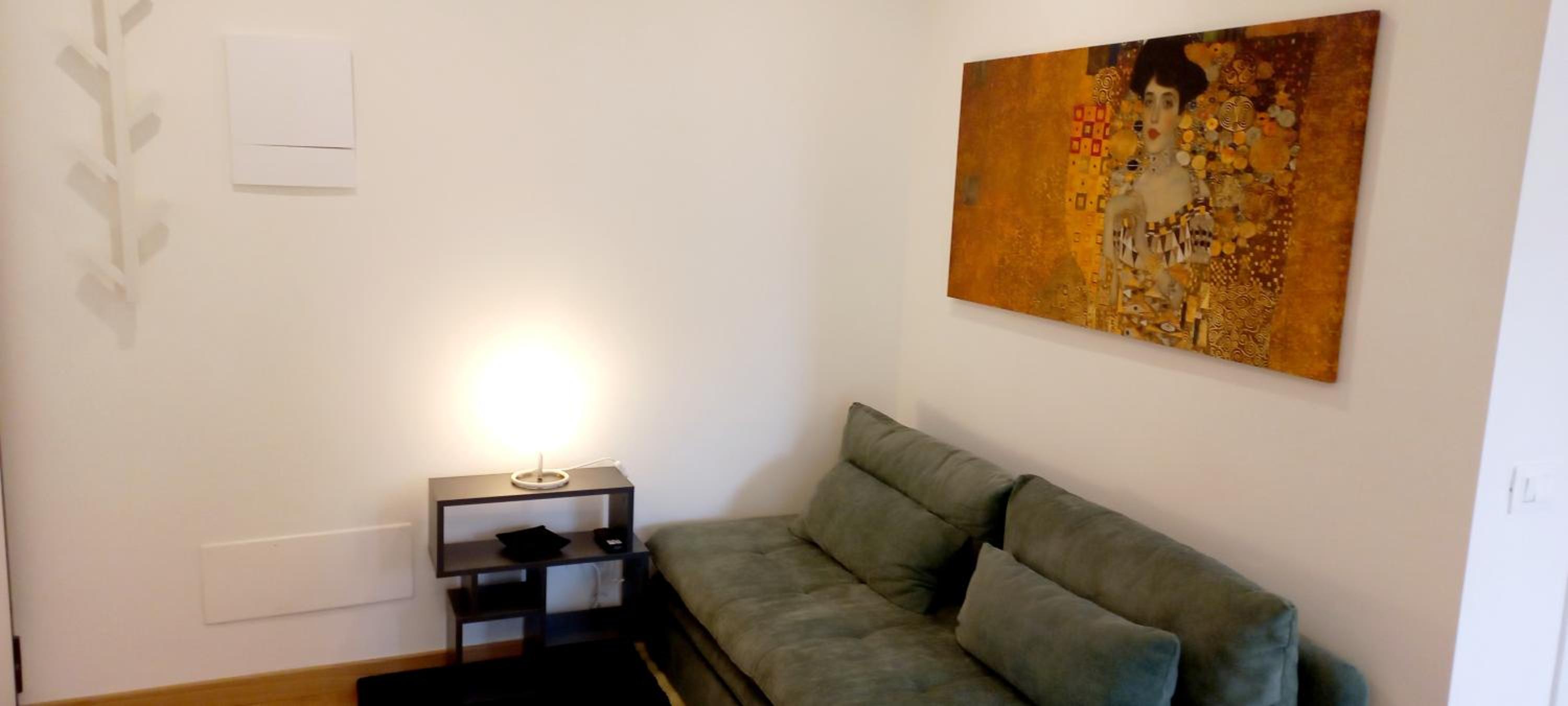 Apartment photo 2